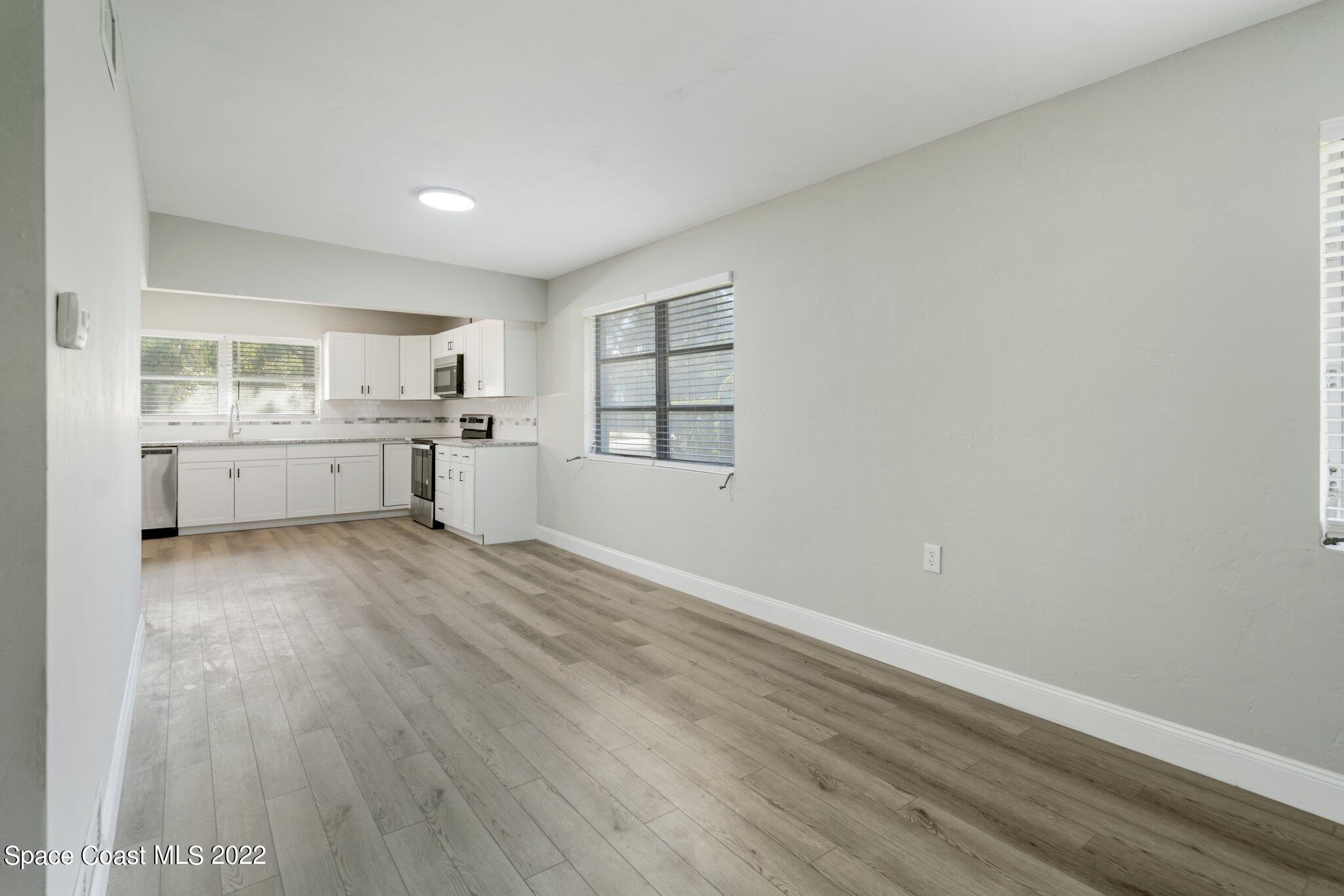 719 W Euclid Avenue, DeLand