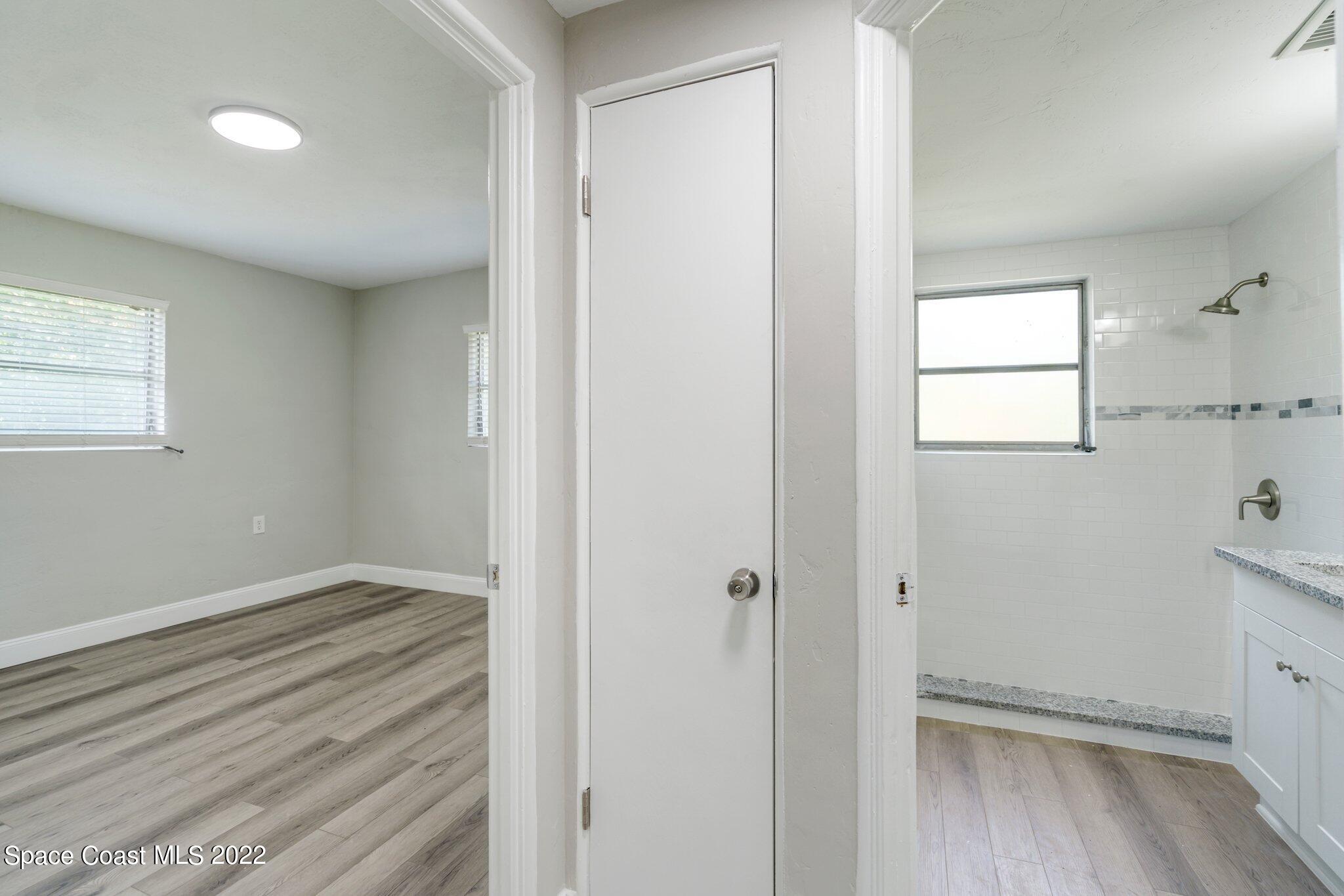 719 W Euclid Avenue, DeLand