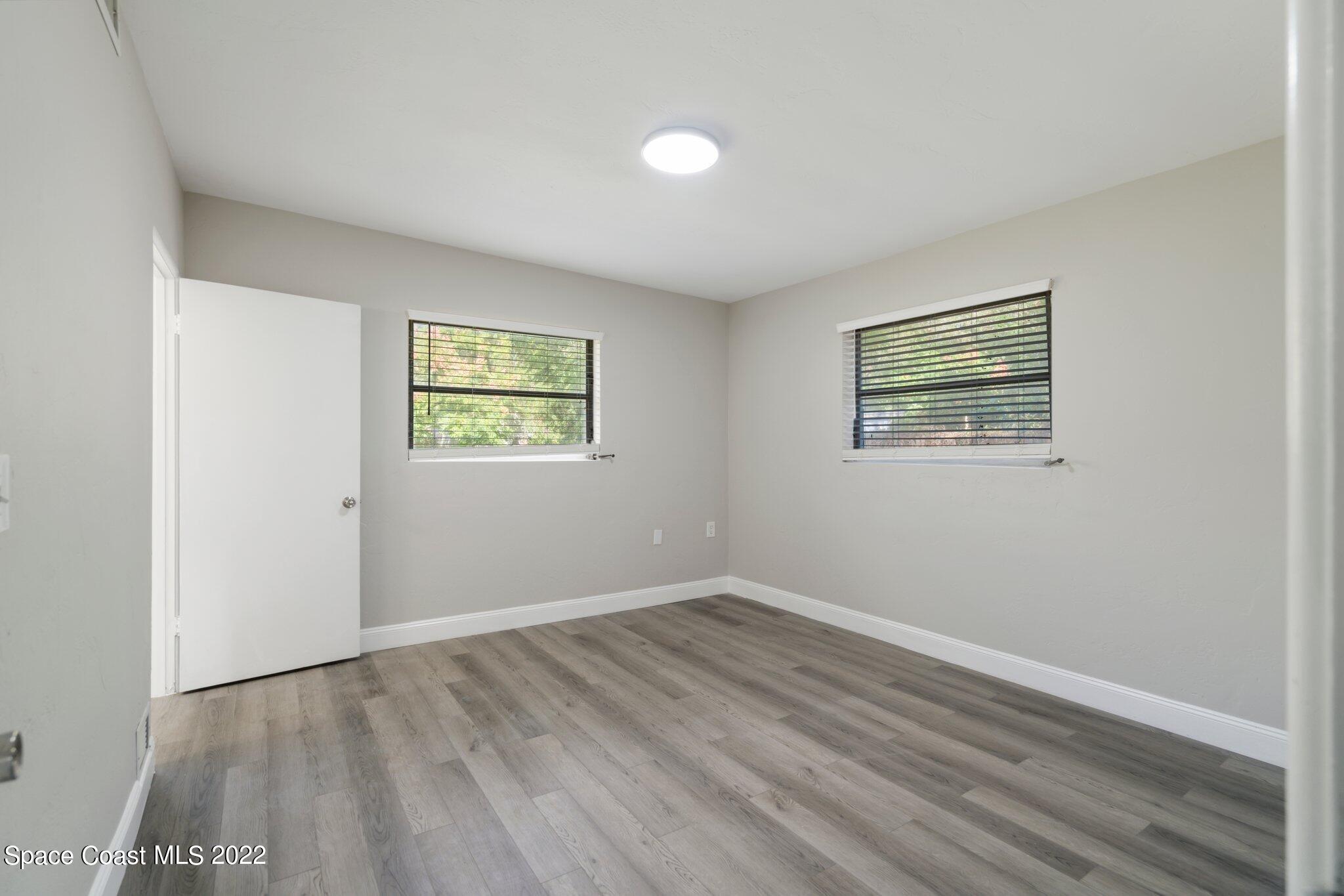 719 W Euclid Avenue, DeLand