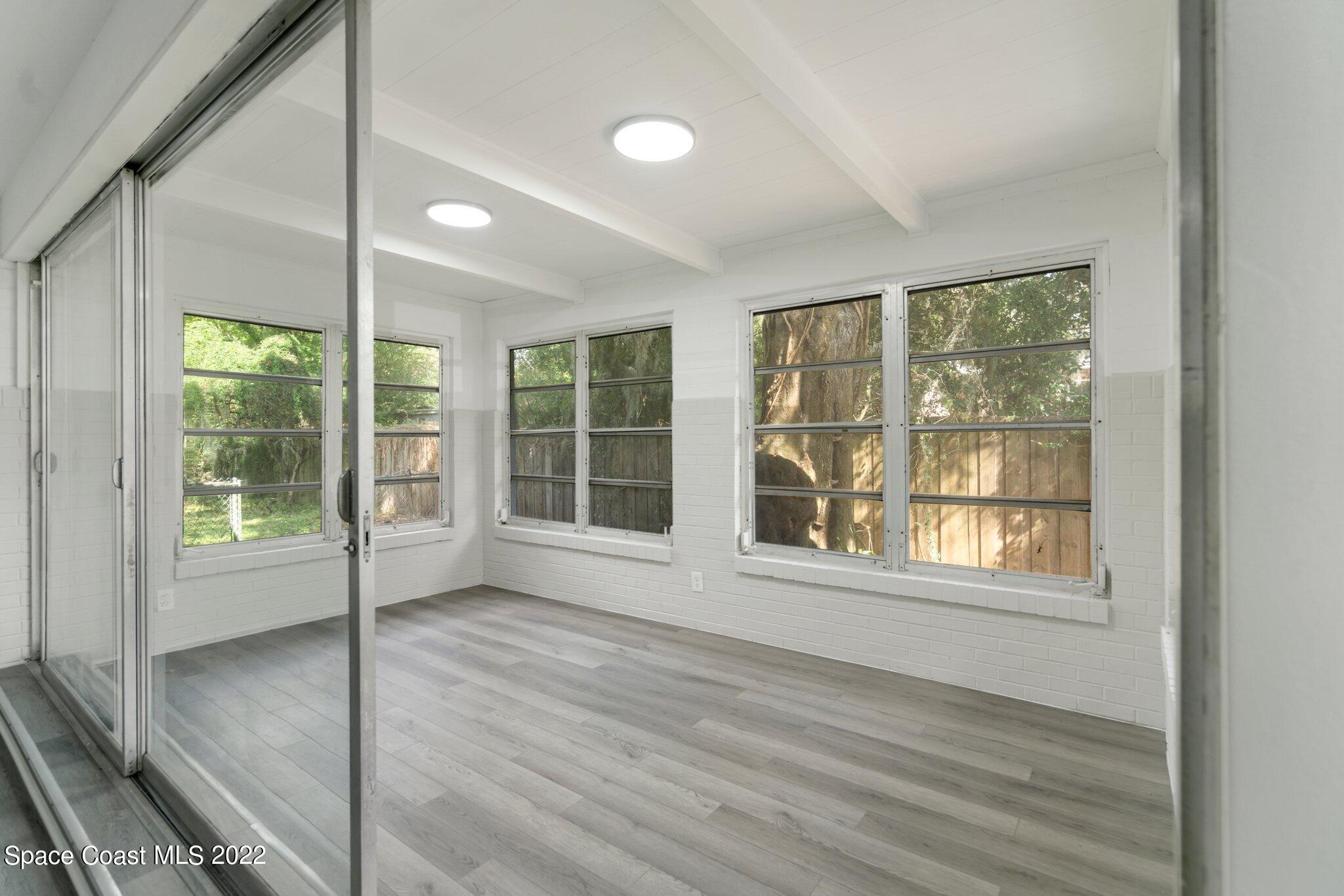 719 W Euclid Avenue, DeLand