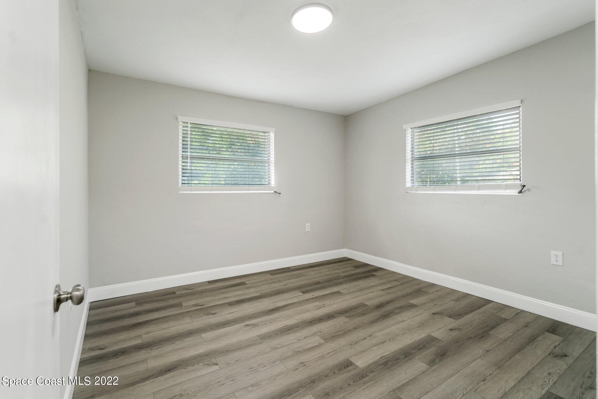 719 W Euclid Avenue, DeLand