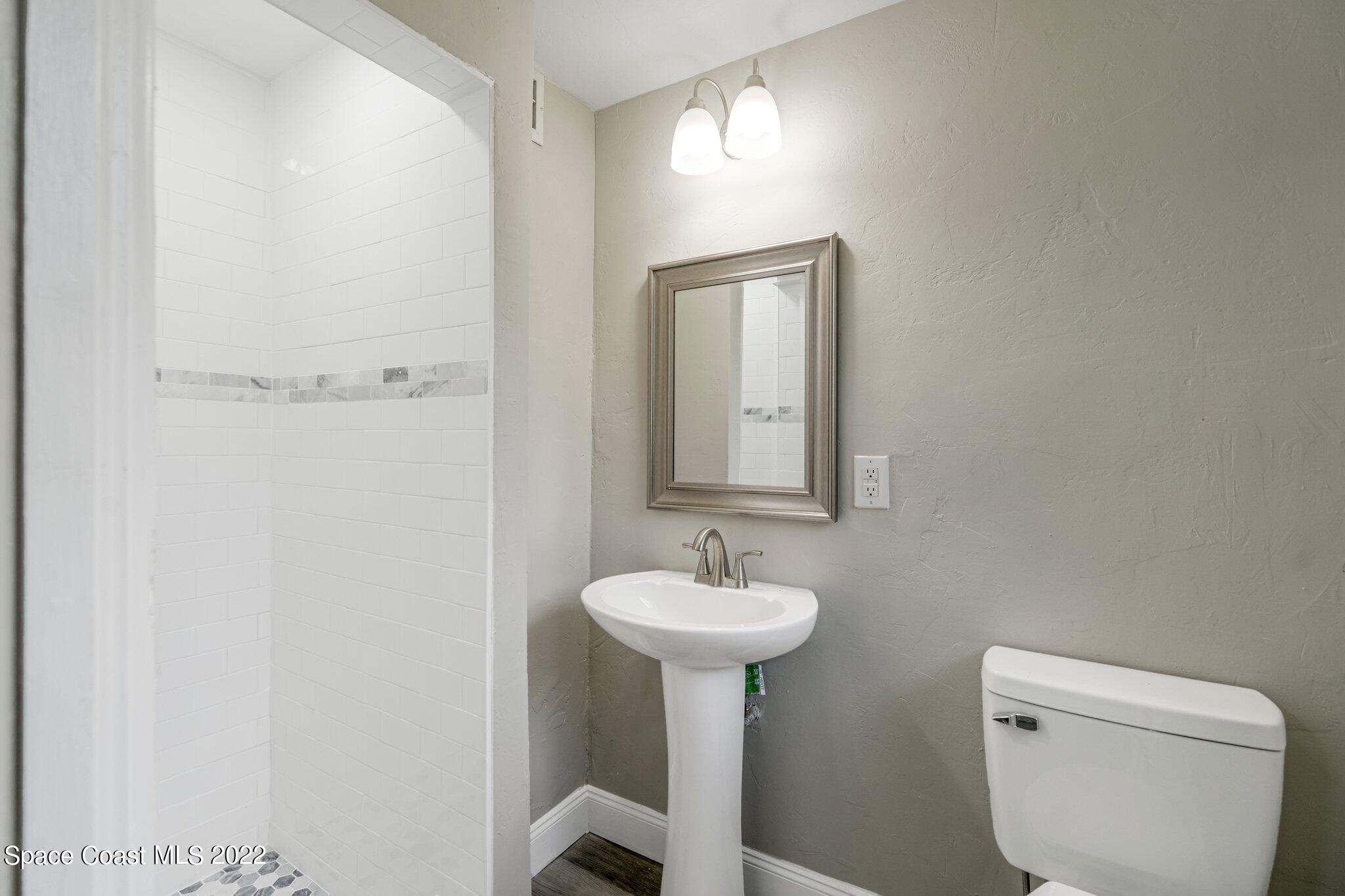 719 W Euclid Avenue, DeLand