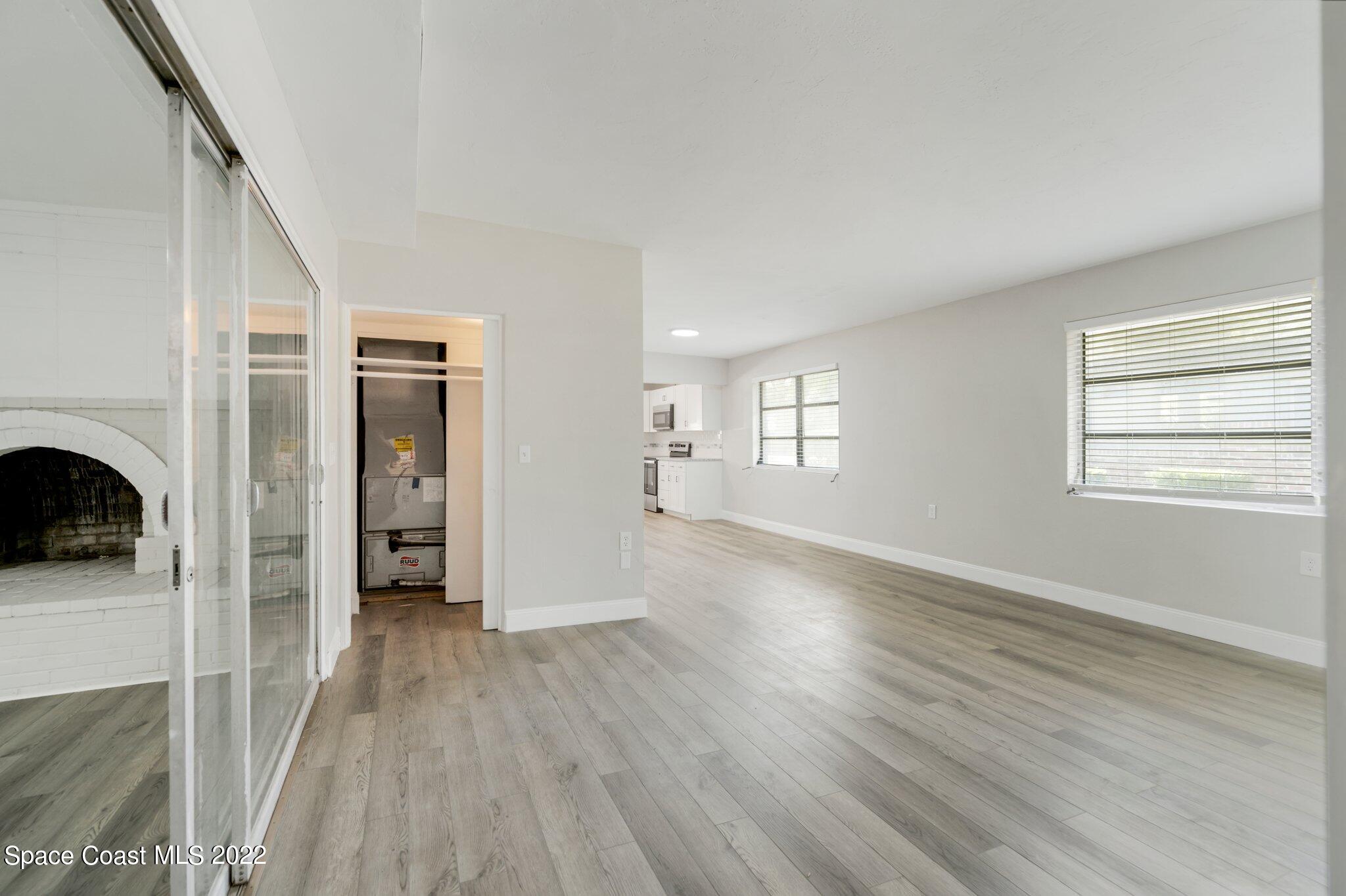 719 W Euclid Avenue, DeLand