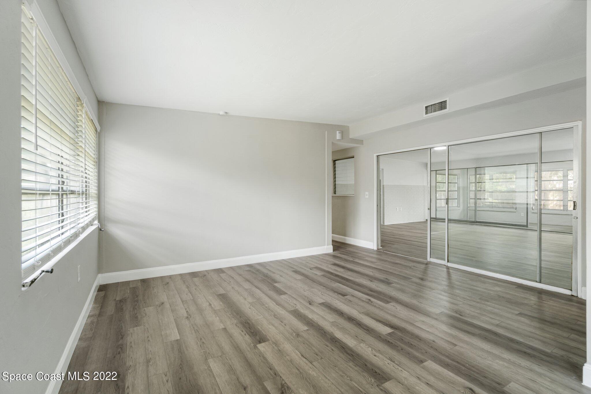 719 W Euclid Avenue, DeLand