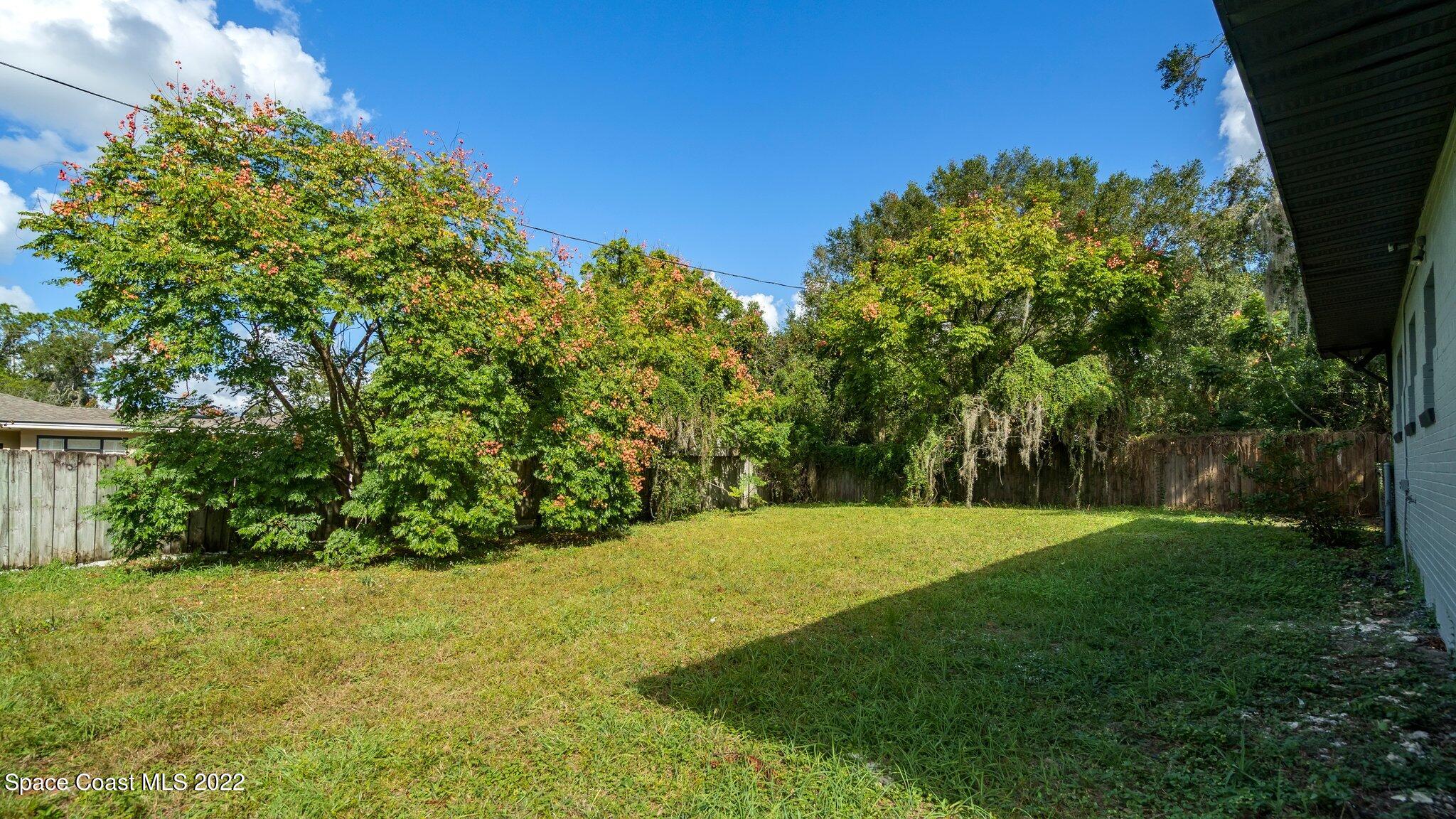 719 W Euclid Avenue, DeLand