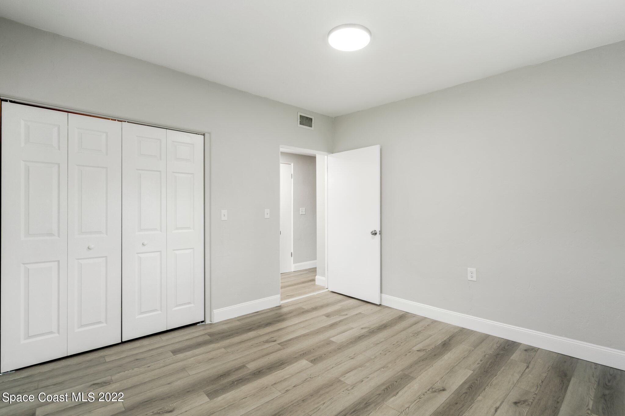 719 W Euclid Avenue, DeLand