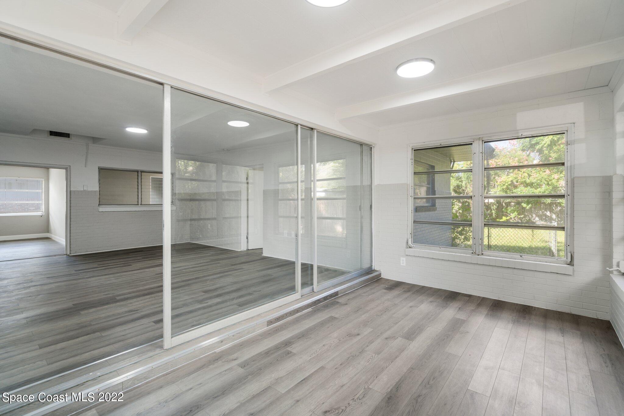 719 W Euclid Avenue, DeLand