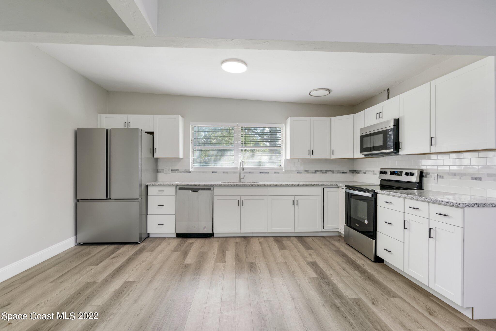 719 W Euclid Avenue, DeLand