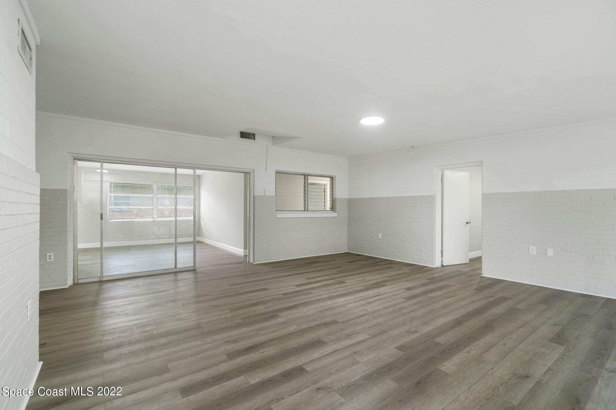 719 W Euclid Avenue, DeLand