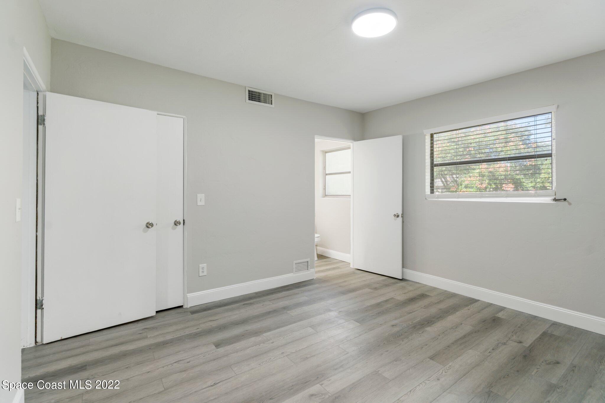 719 W Euclid Avenue, DeLand