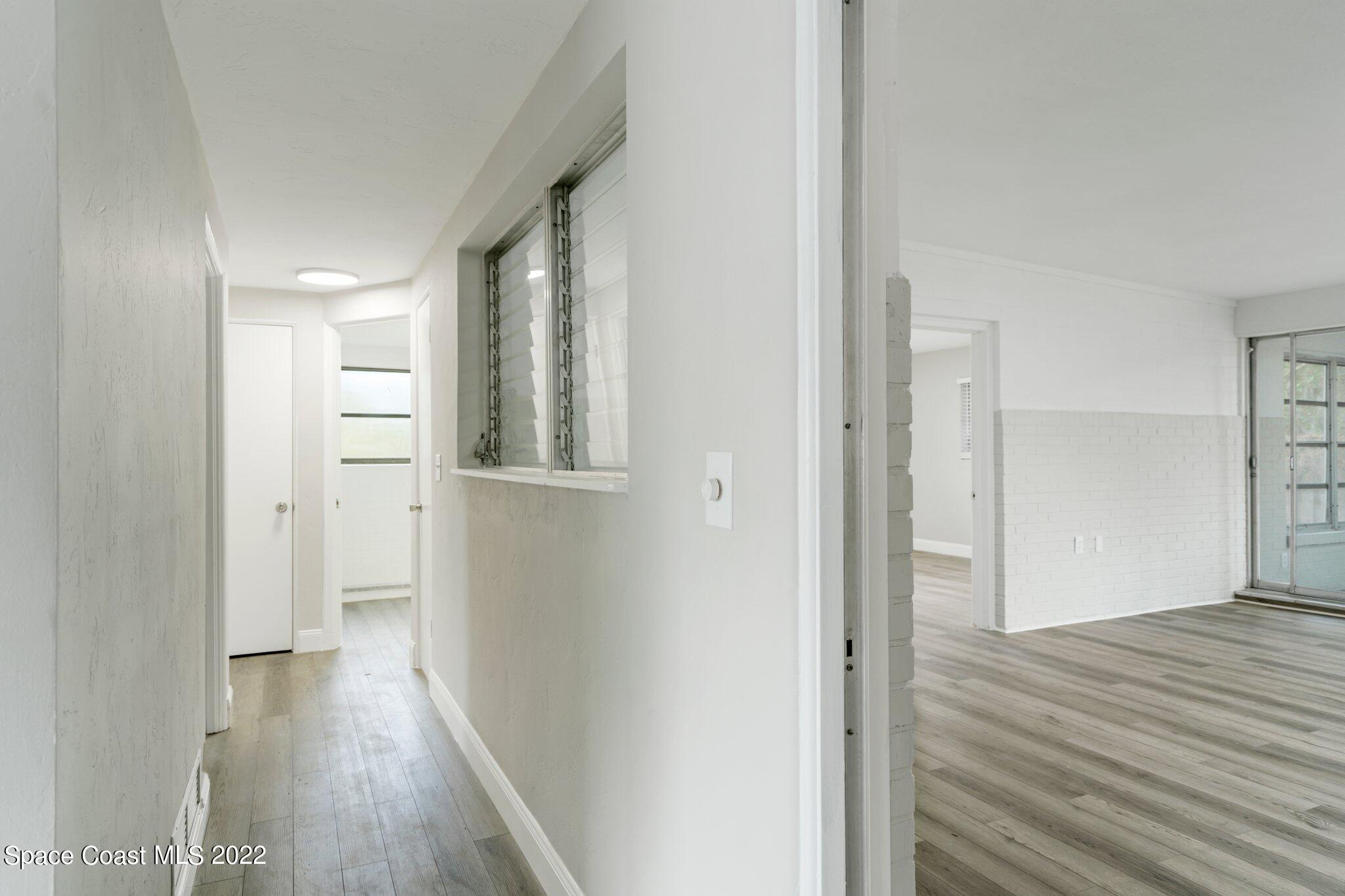 719 W Euclid Avenue, DeLand