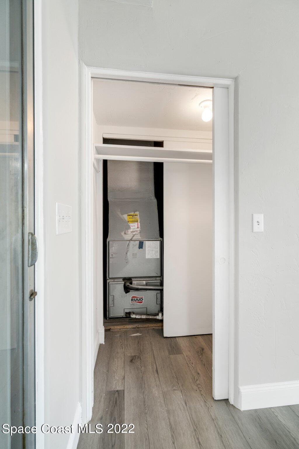 719 W Euclid Avenue, DeLand