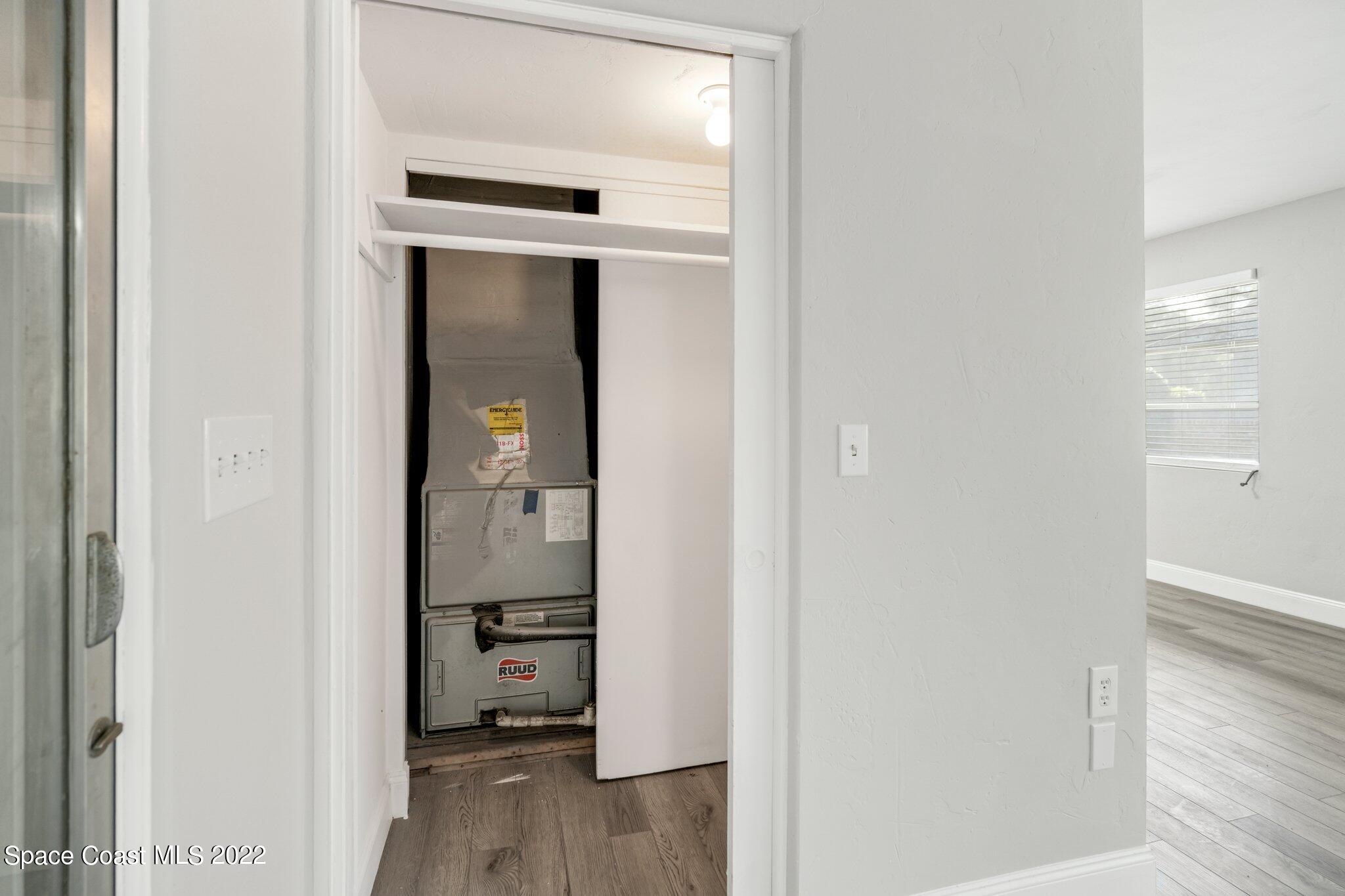 719 W Euclid Avenue, DeLand