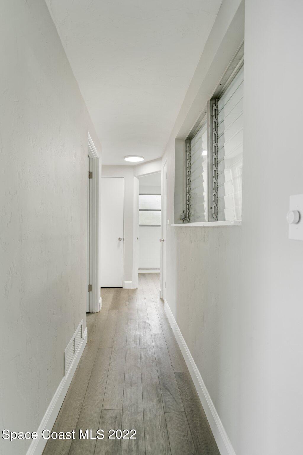 719 W Euclid Avenue, DeLand