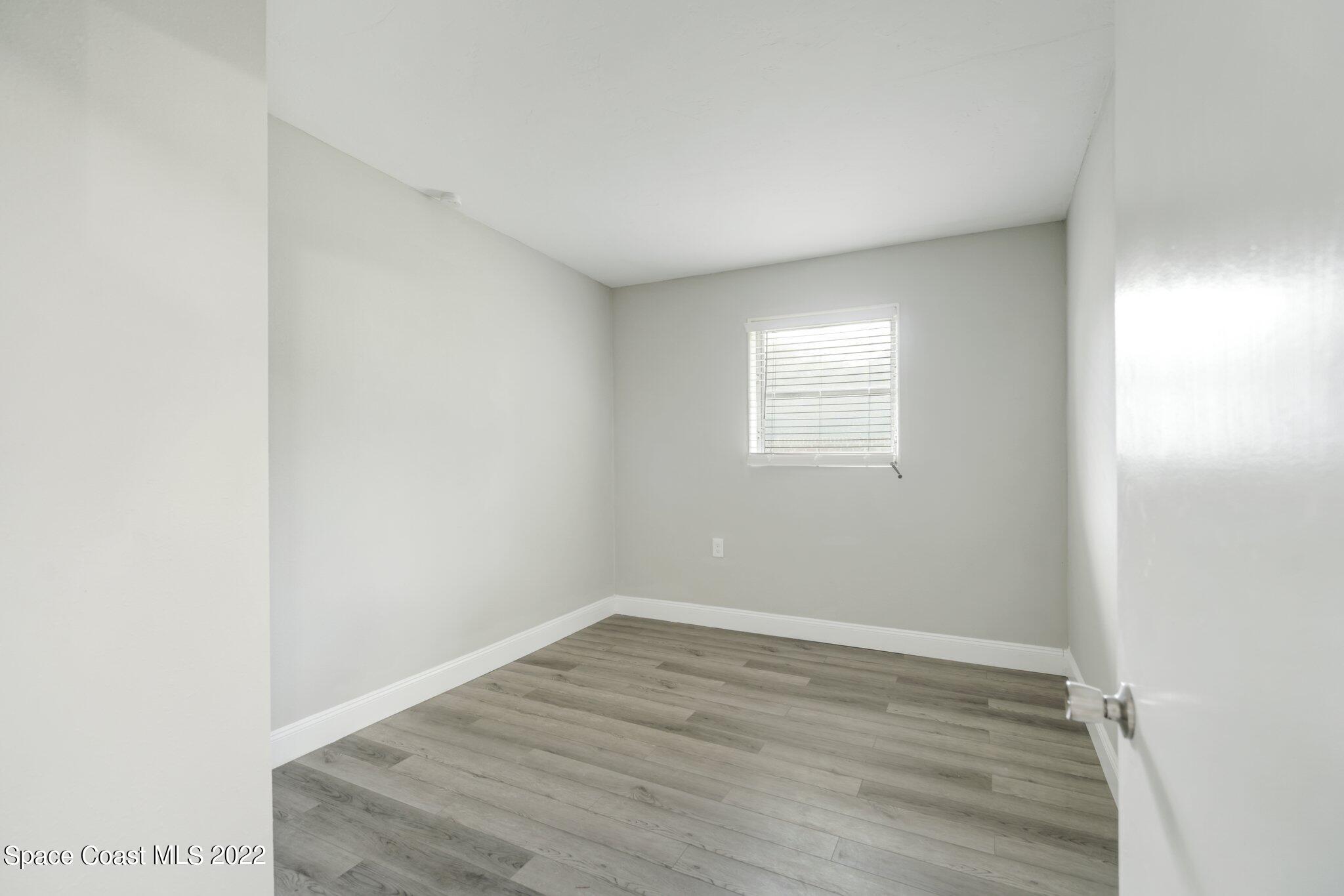 719 W Euclid Avenue, DeLand