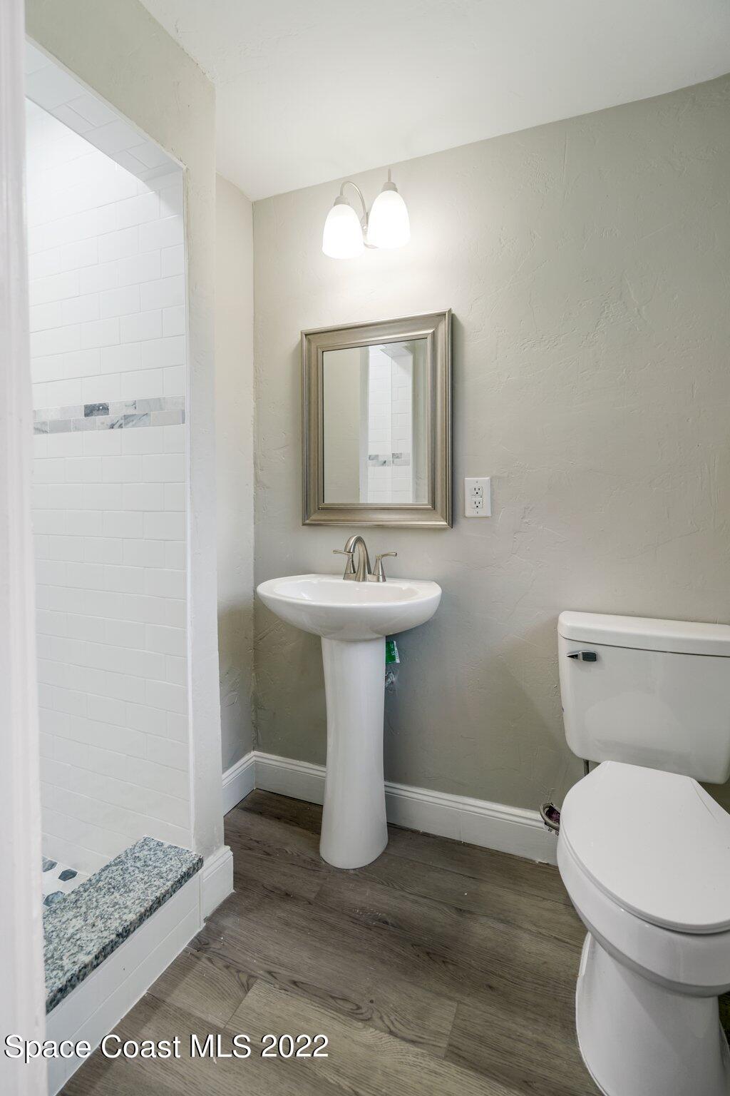 719 W Euclid Avenue, DeLand