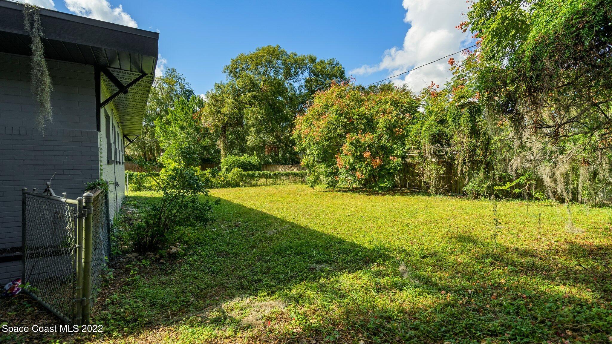 719 W Euclid Avenue, DeLand