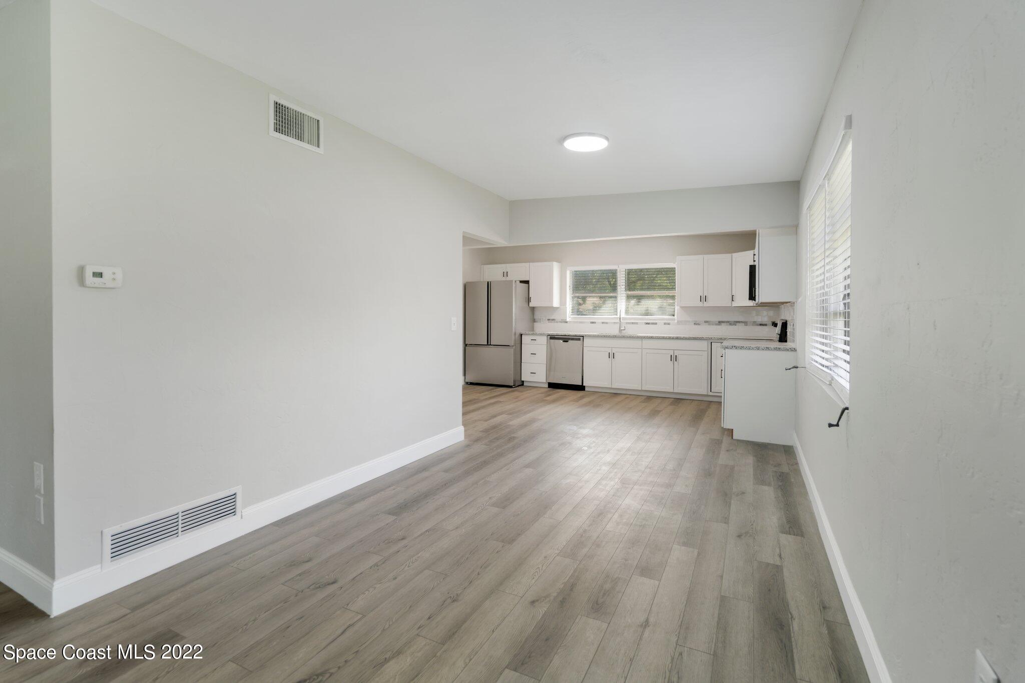 719 W Euclid Avenue, DeLand