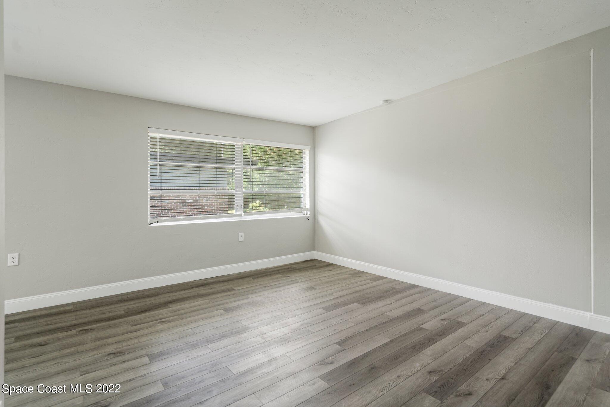 719 W Euclid Avenue, DeLand