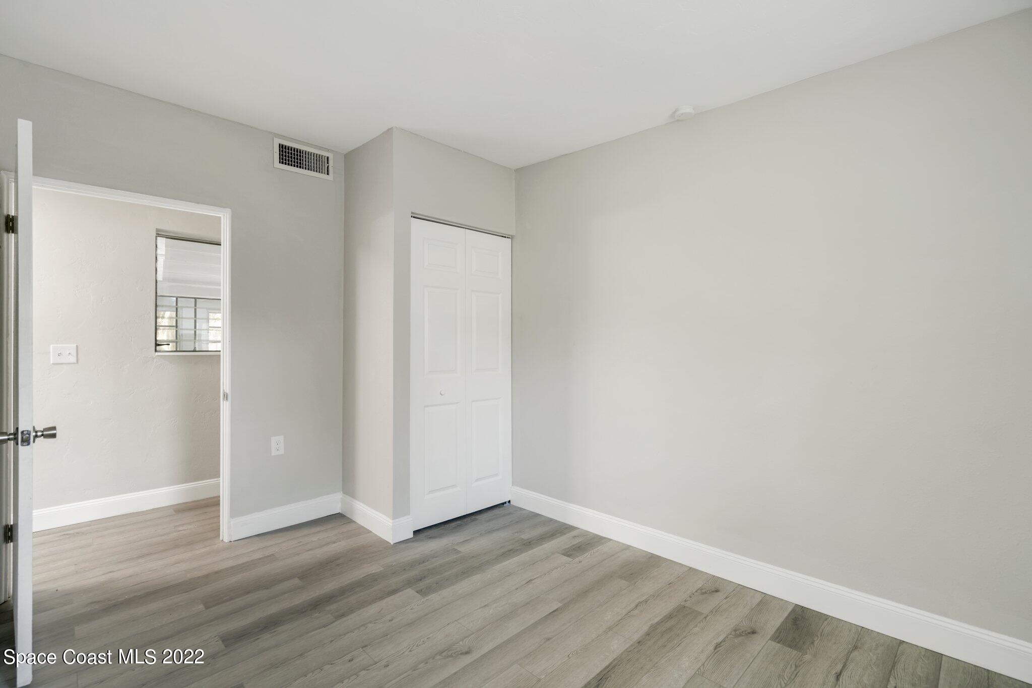 719 W Euclid Avenue, DeLand