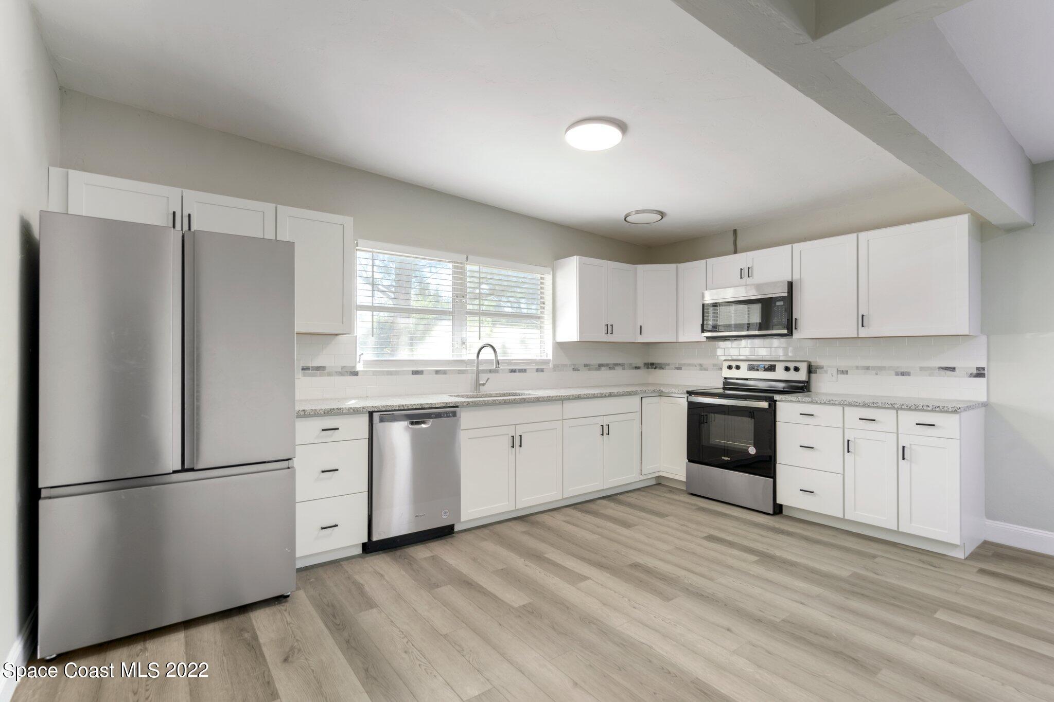 719 W Euclid Avenue, DeLand