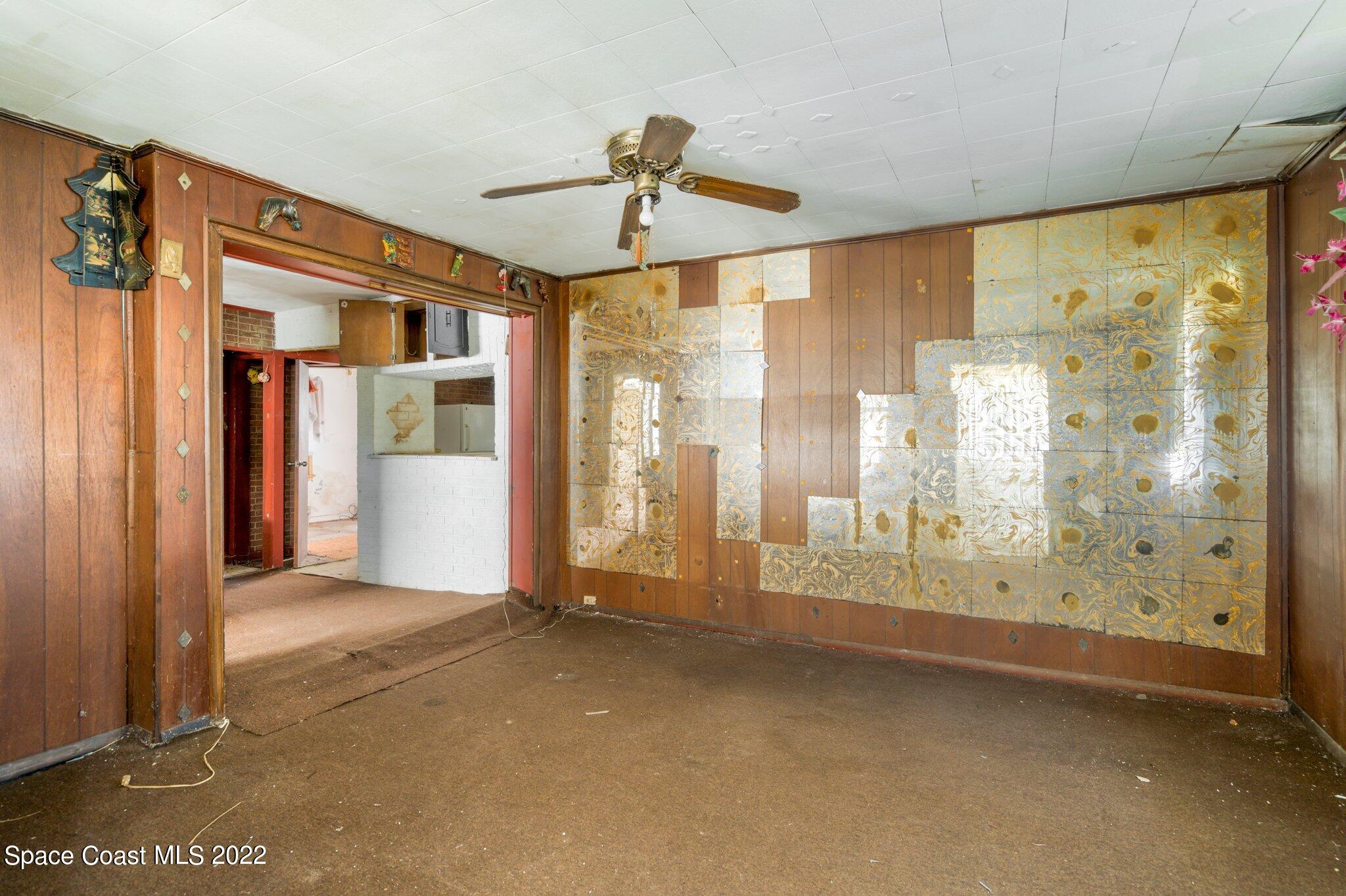 923 M.L.K. Boulevard S