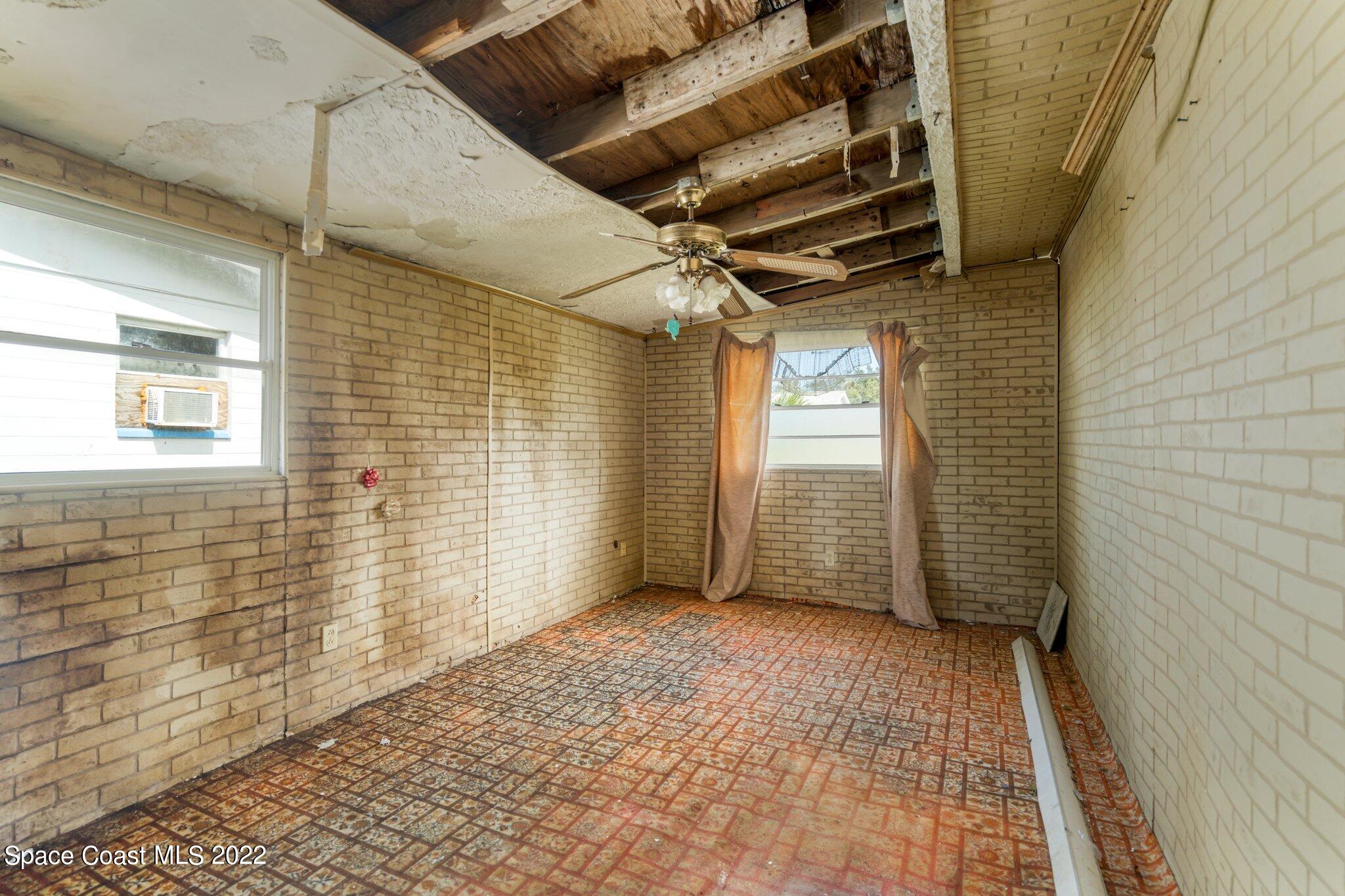 923 M.L.K. Boulevard S