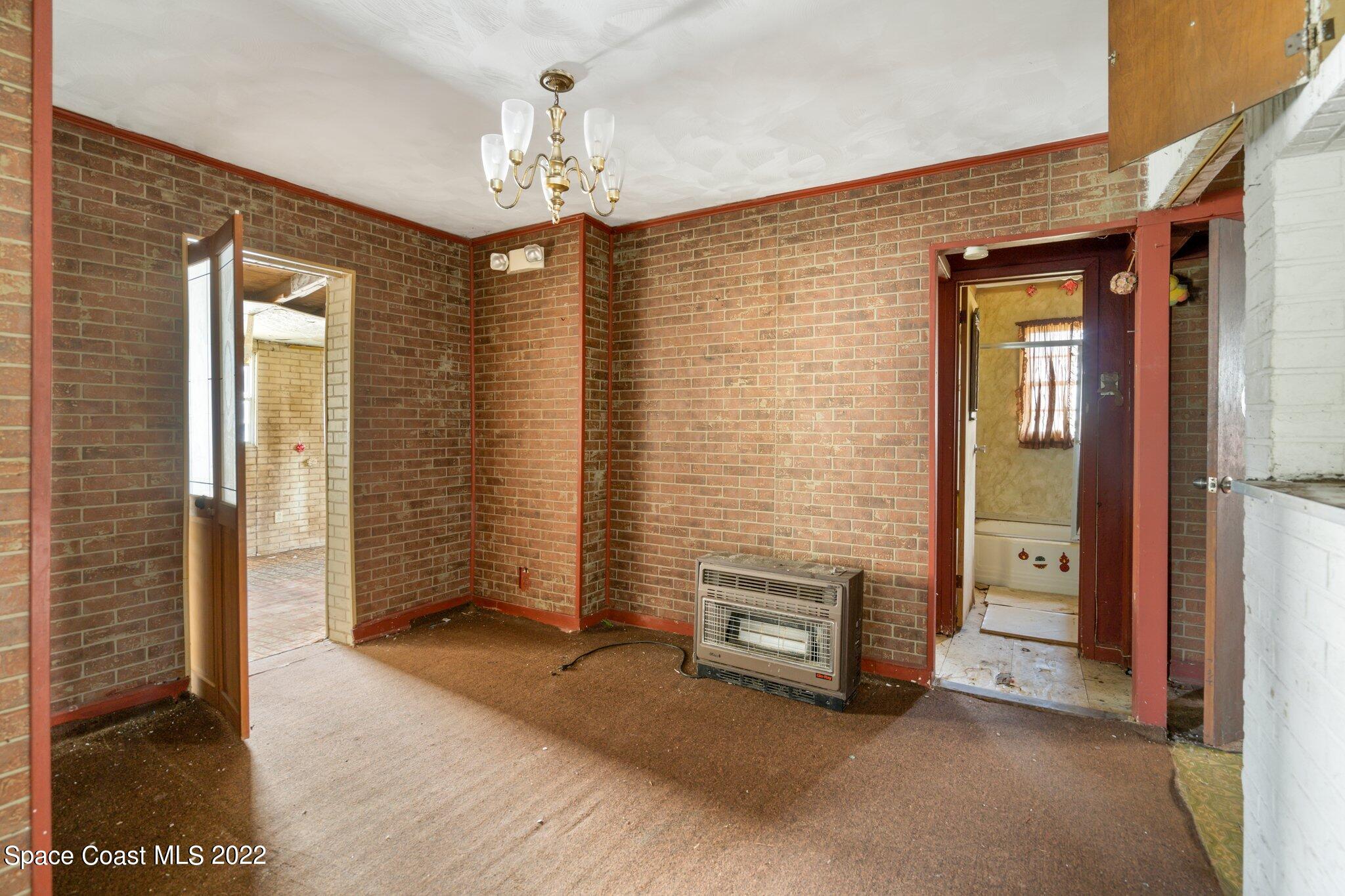 923 M.L.K. Boulevard S