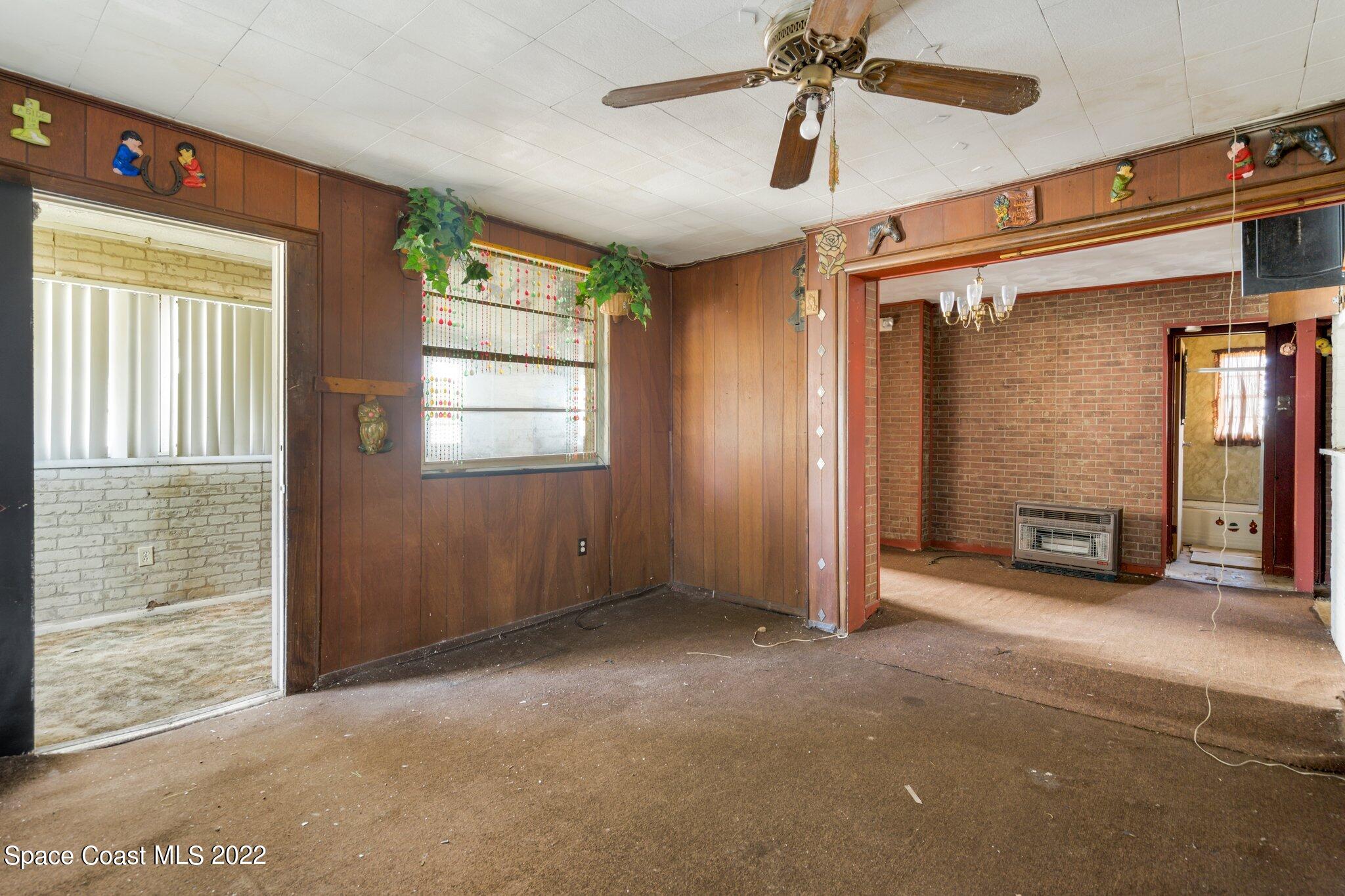 923 M.L.K. Boulevard S