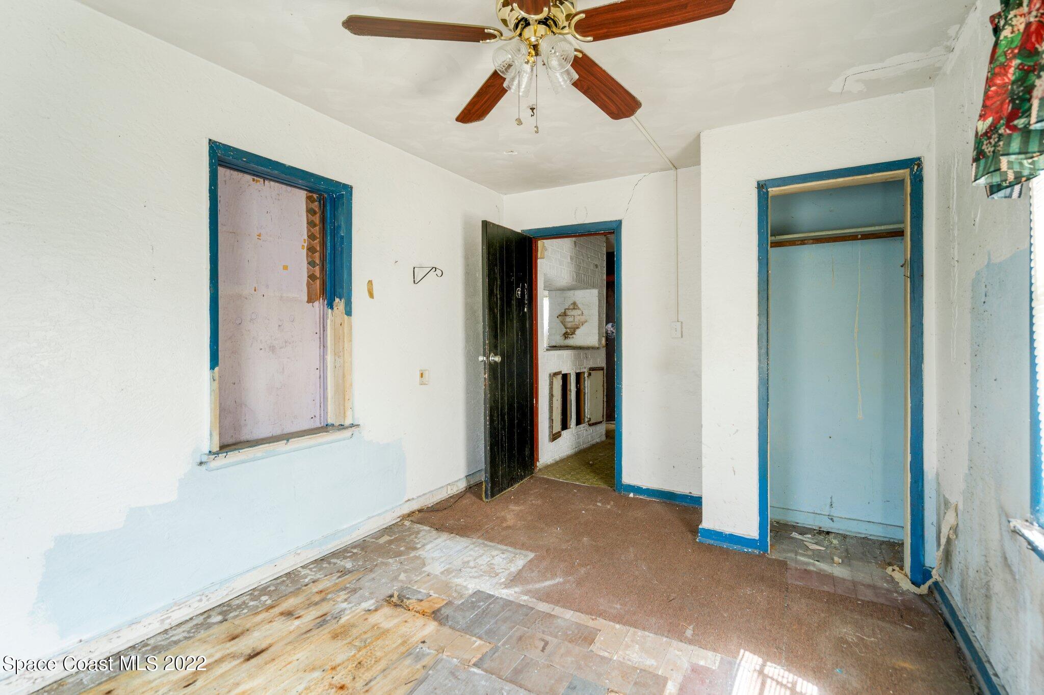 923 M.L.K. Boulevard S