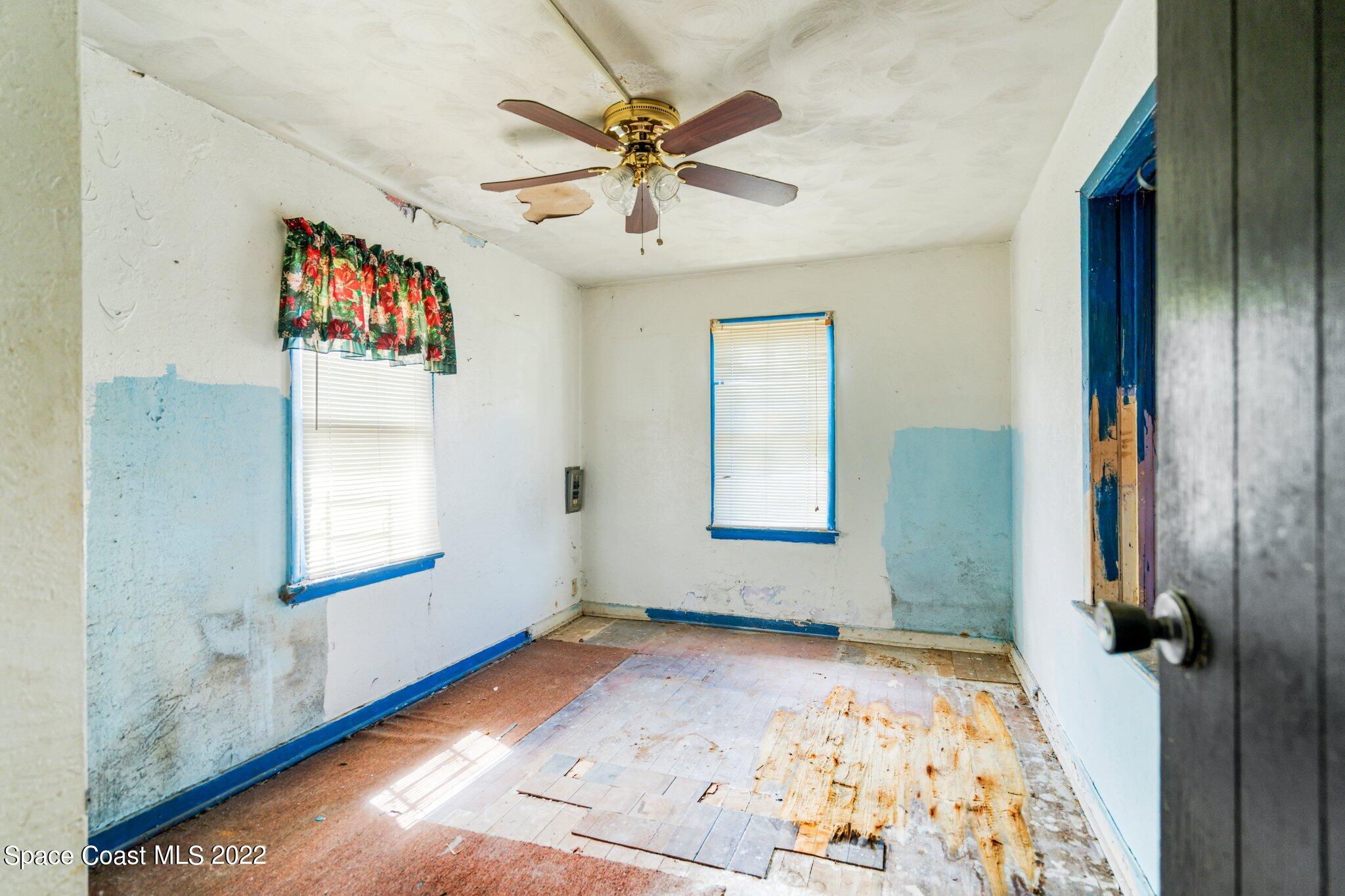 923 M.L.K. Boulevard S