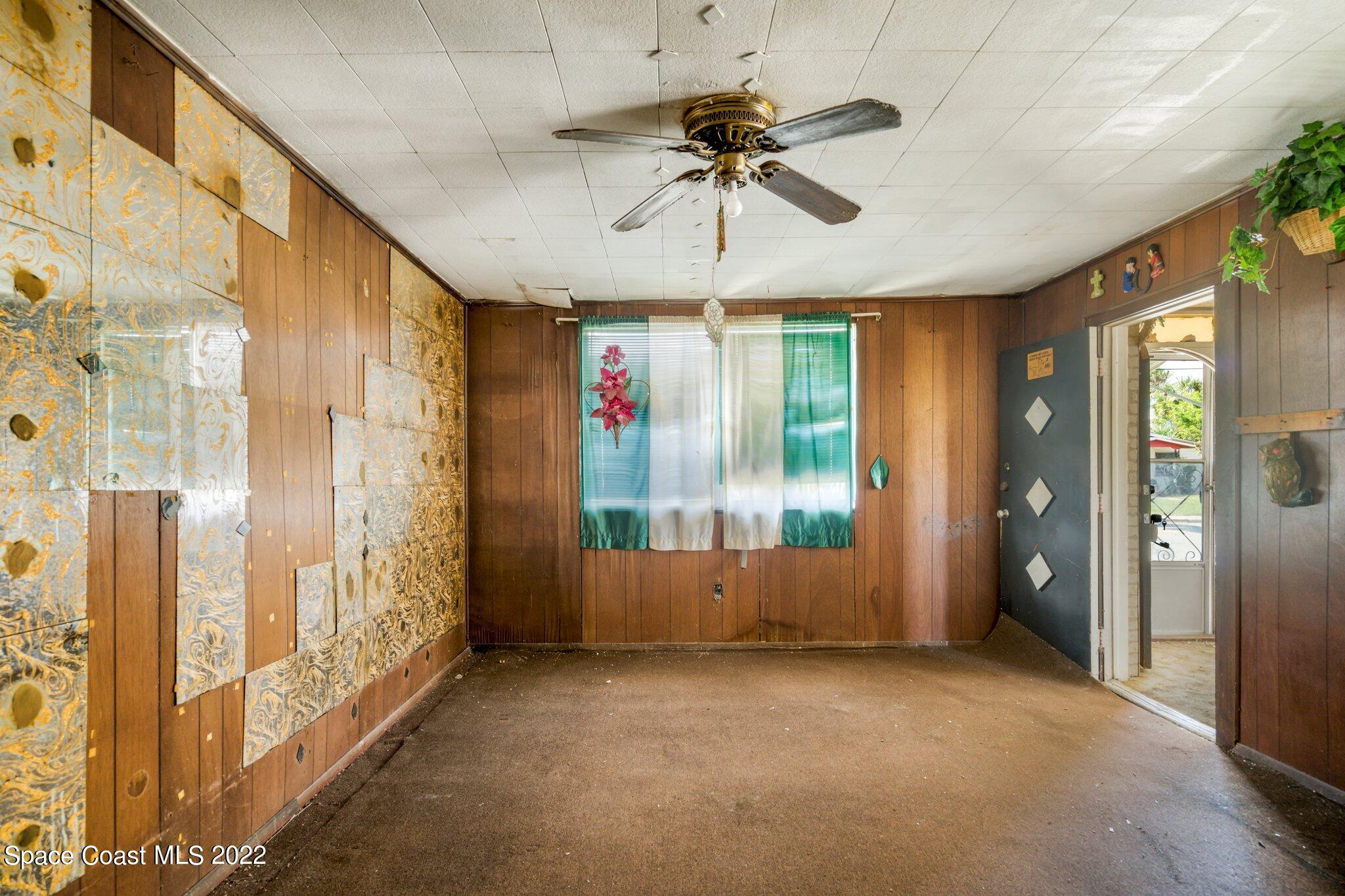 923 M.L.K. Boulevard S