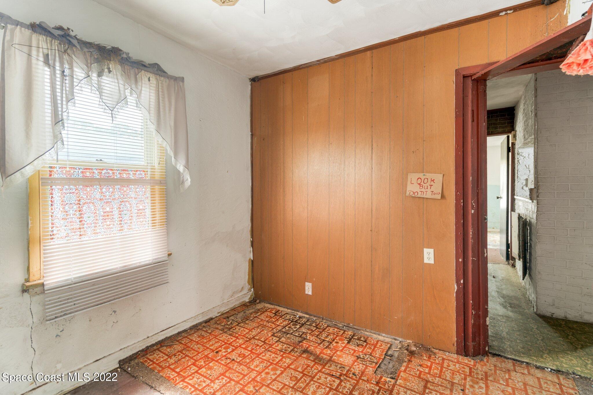 923 M.L.K. Boulevard S