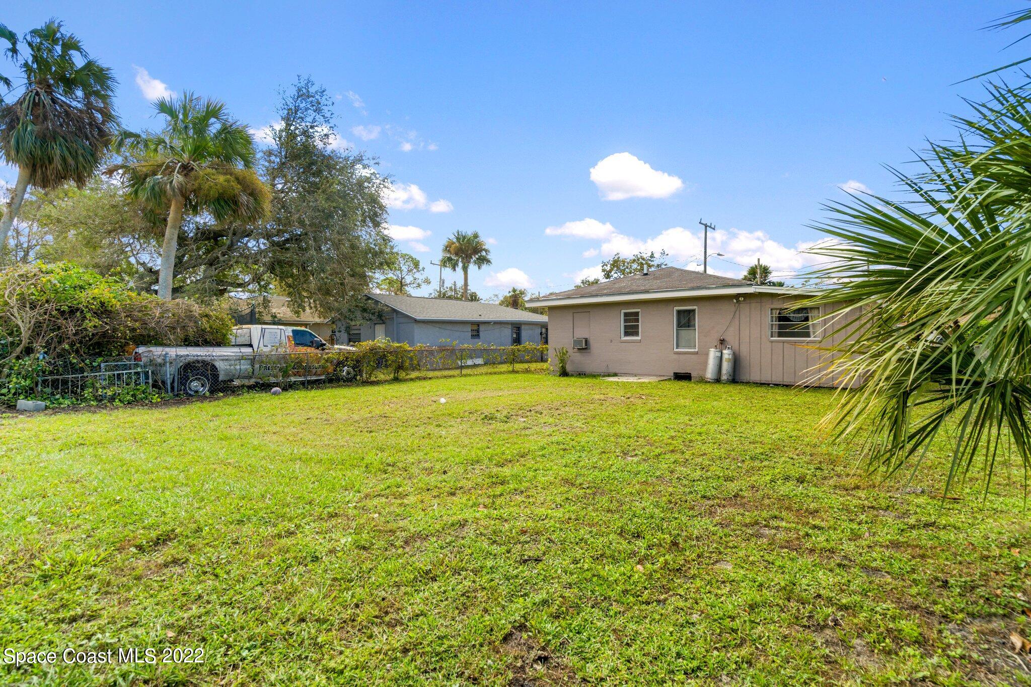 923 M.L.K. Boulevard S