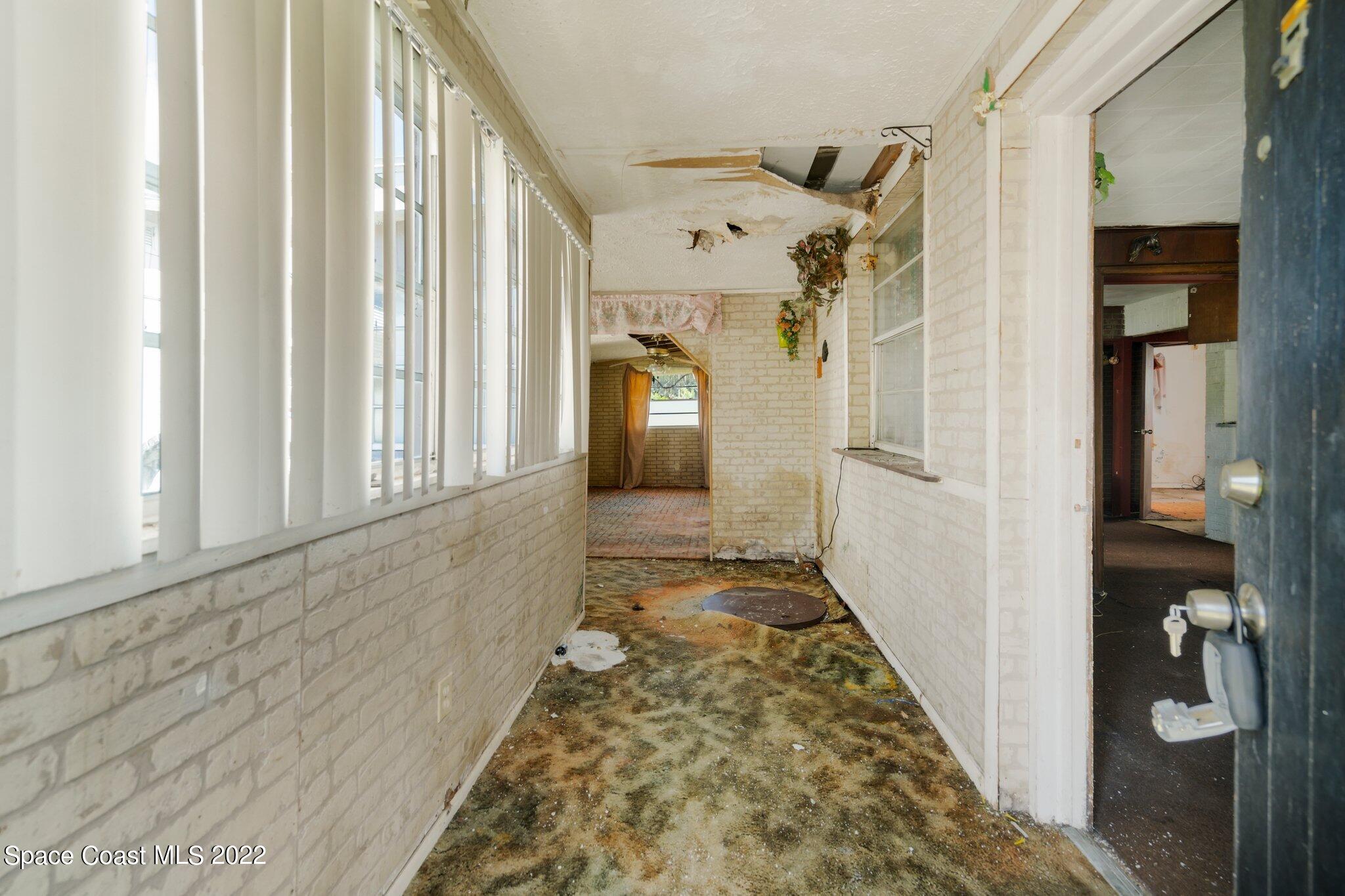 923 M.L.K. Boulevard S