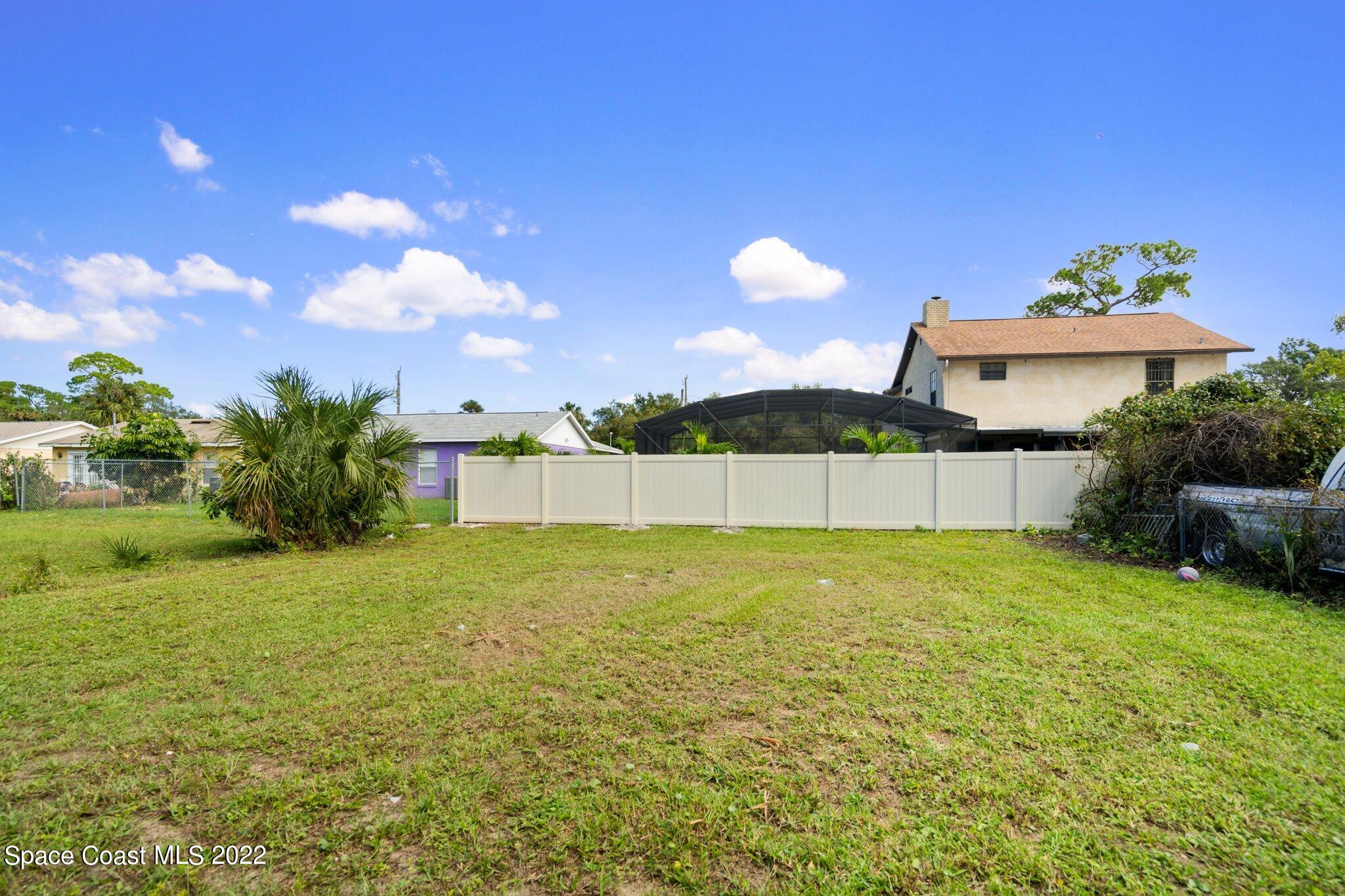 923 M.L.K. Boulevard S