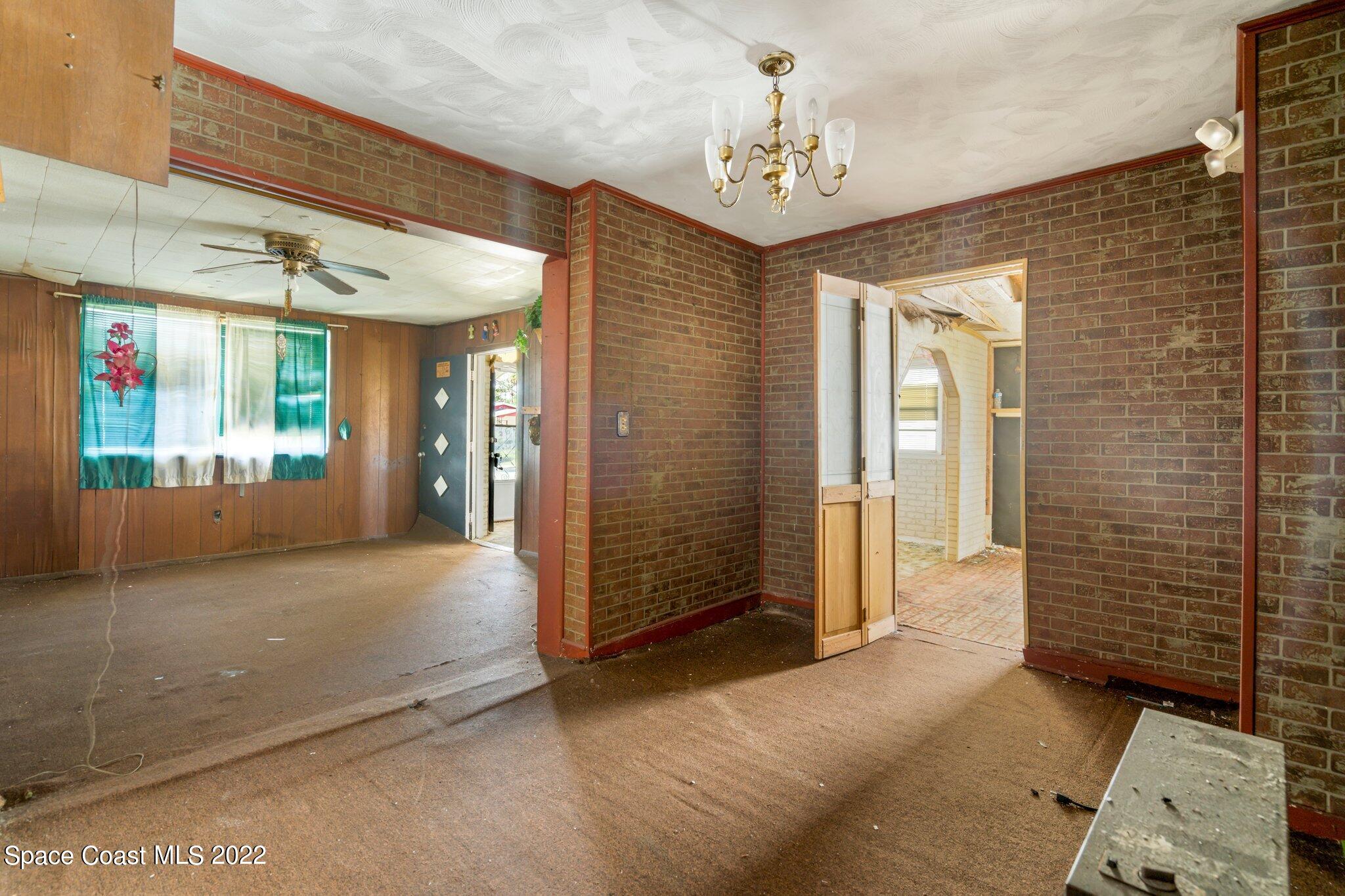 923 M.L.K. Boulevard S