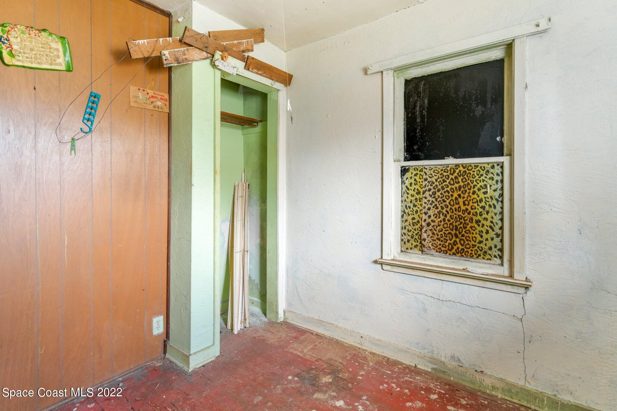 923 M.L.K. Boulevard S