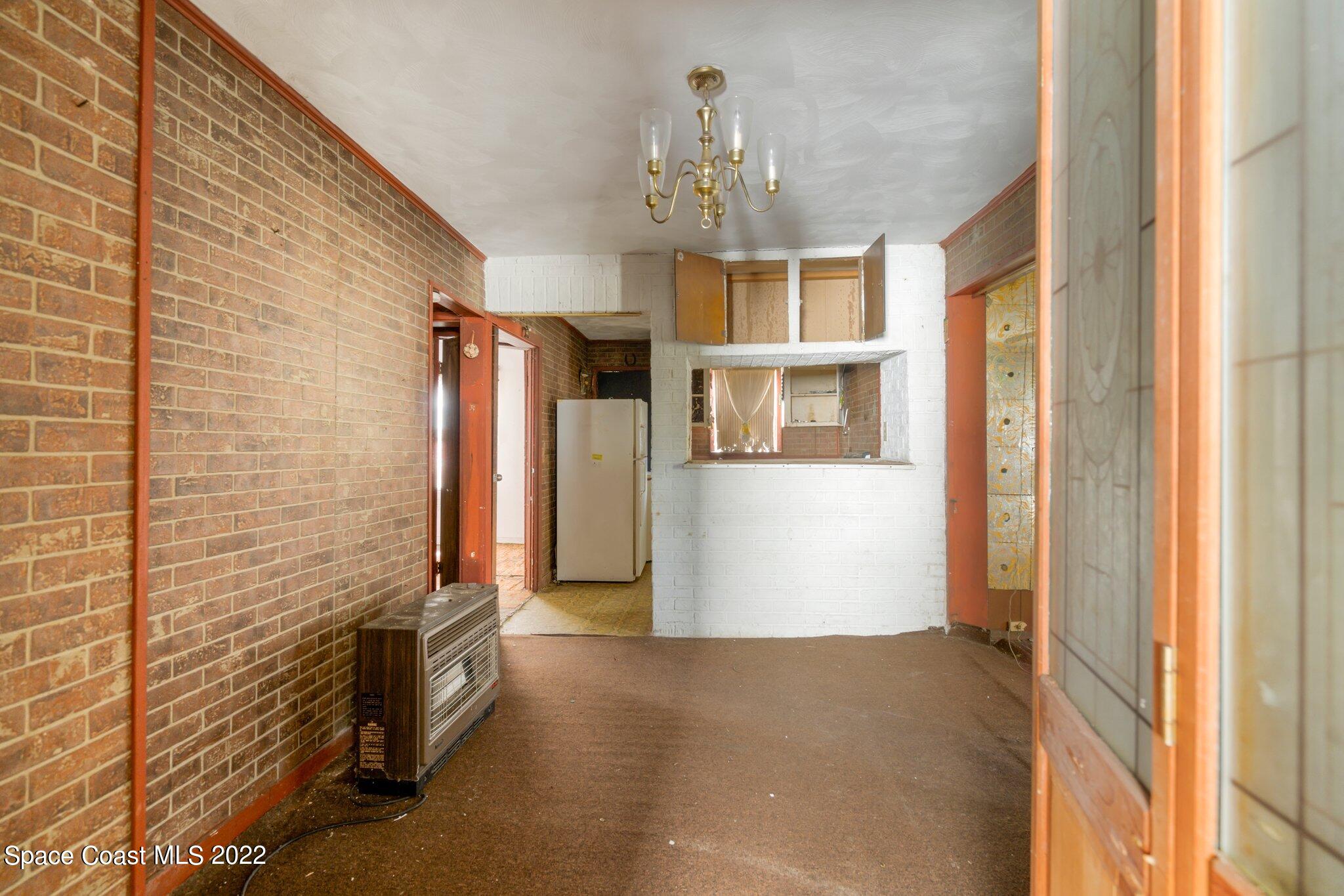 923 M.L.K. Boulevard S