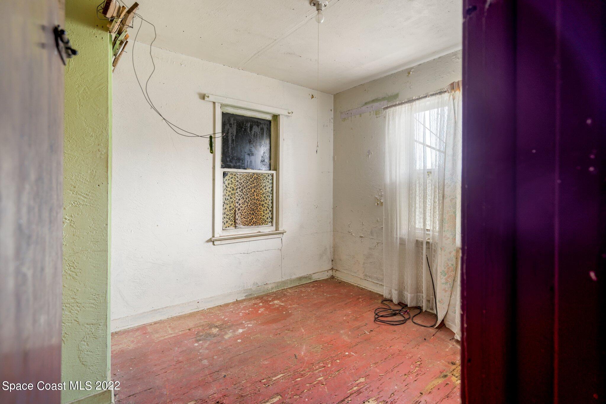 923 M.L.K. Boulevard S