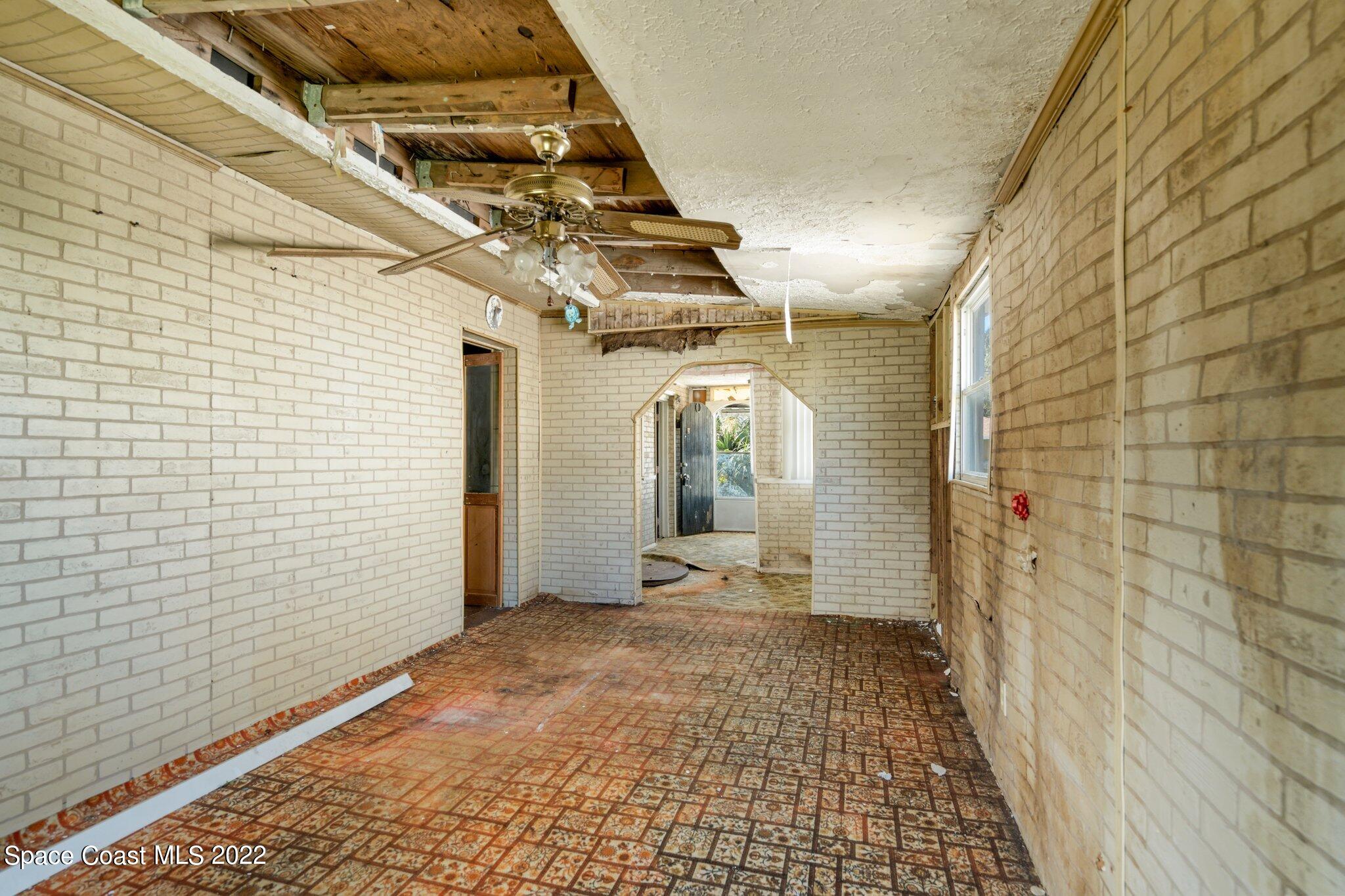 923 M.L.K. Boulevard S