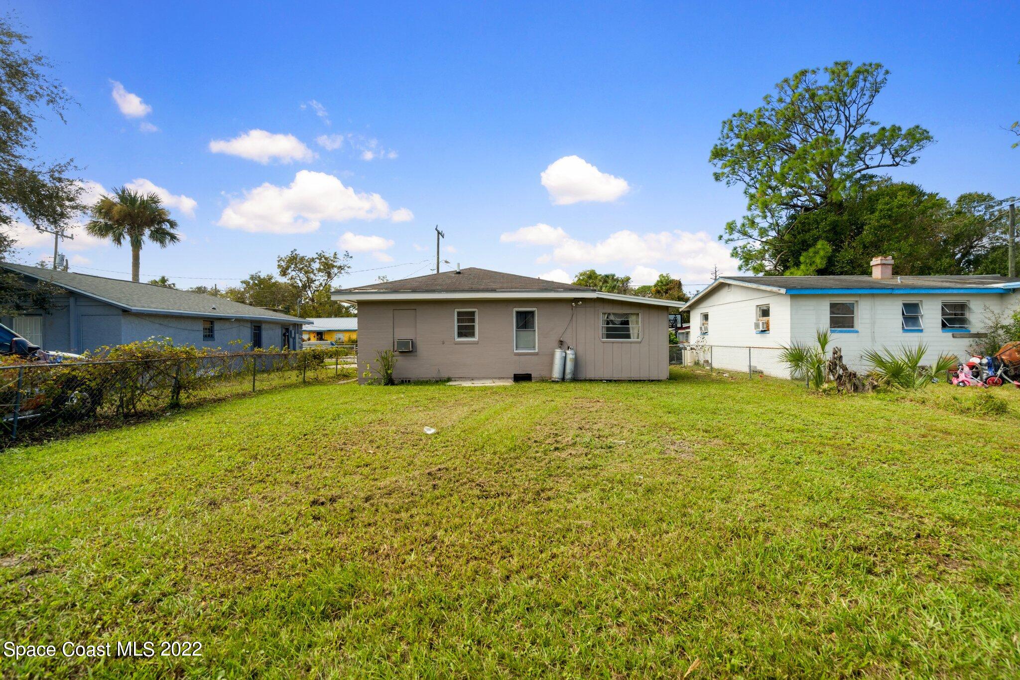 923 M.L.K. Boulevard S