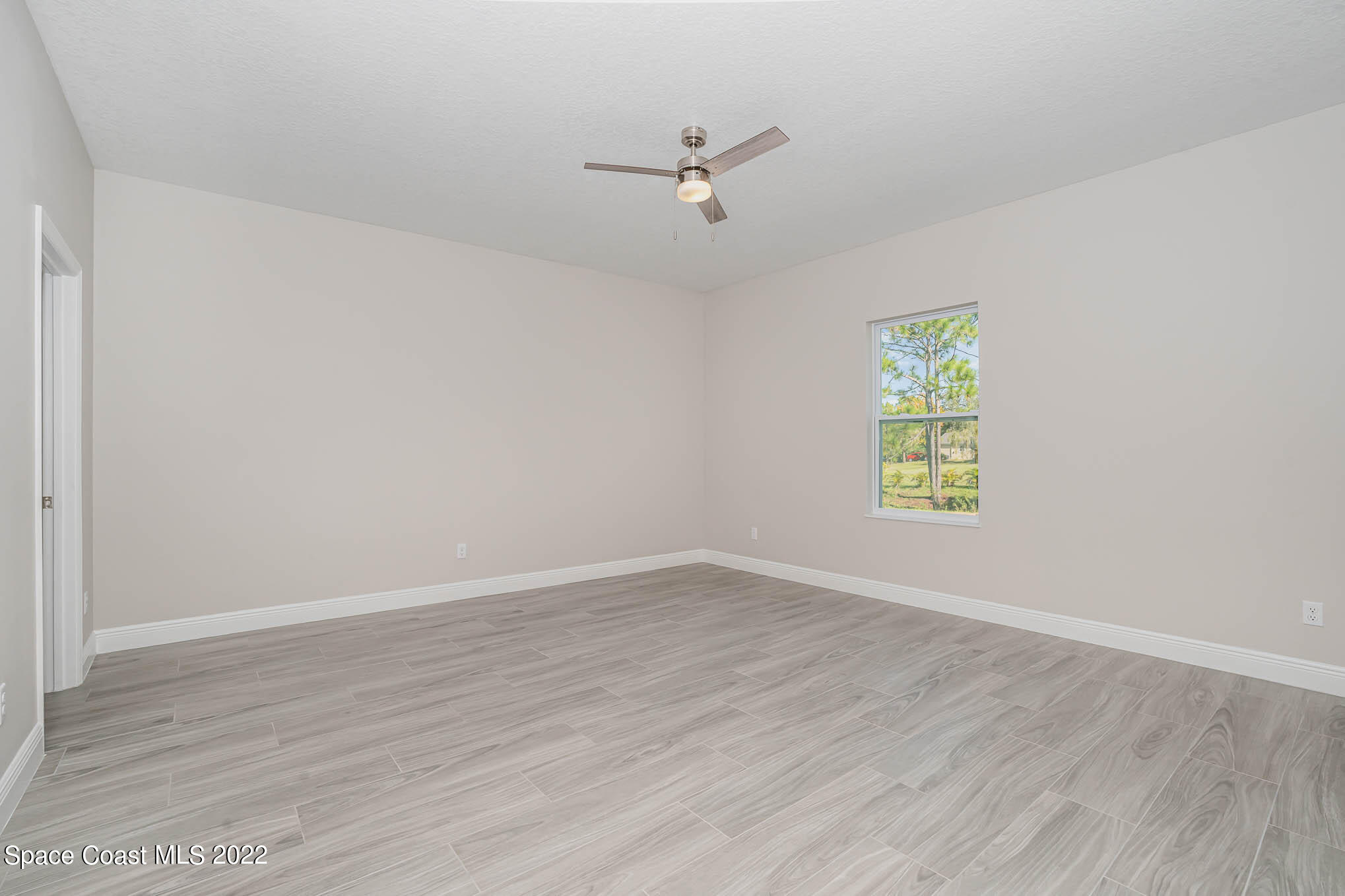 2281 Ramsdale Drive SE