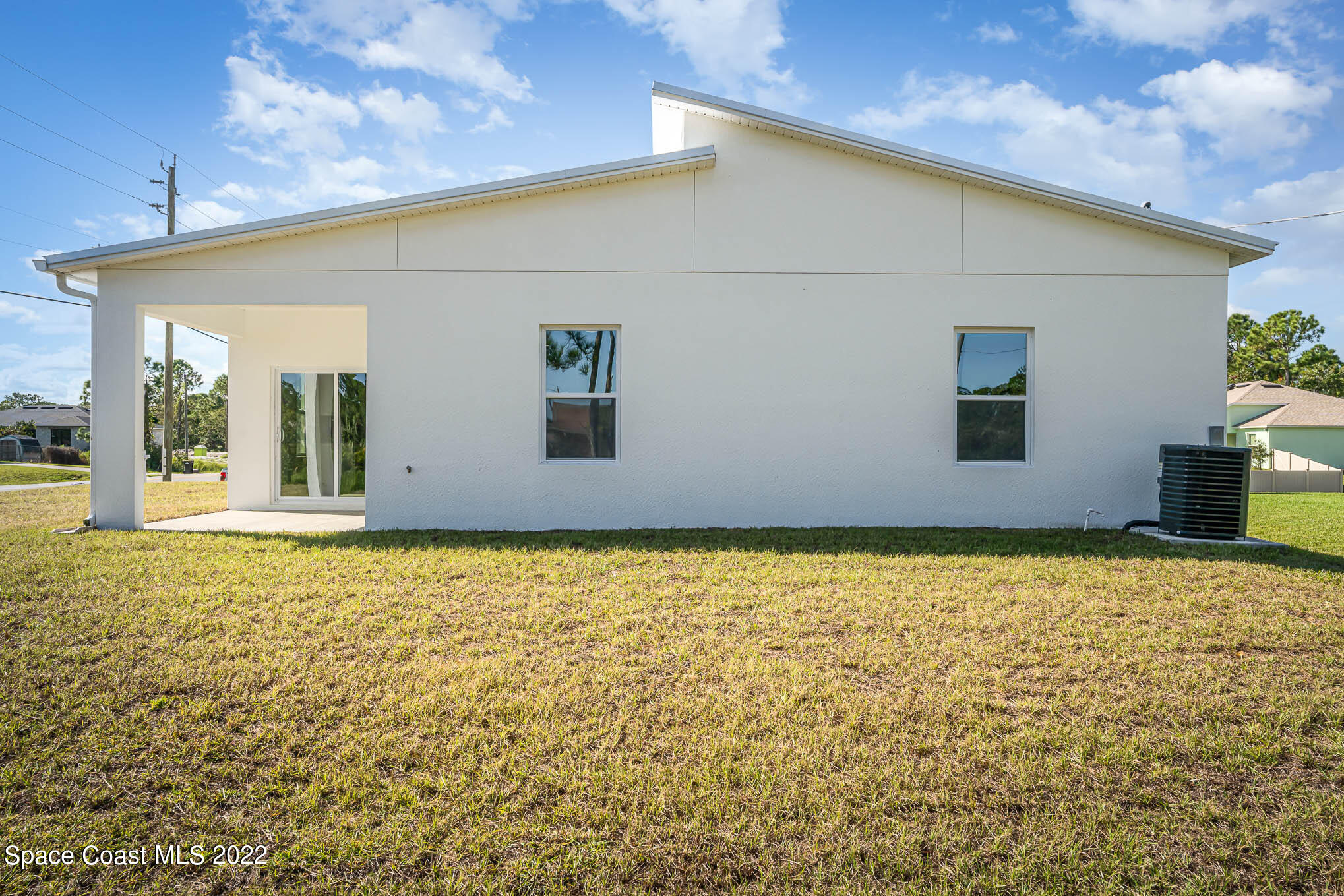 2281 Ramsdale Drive SE