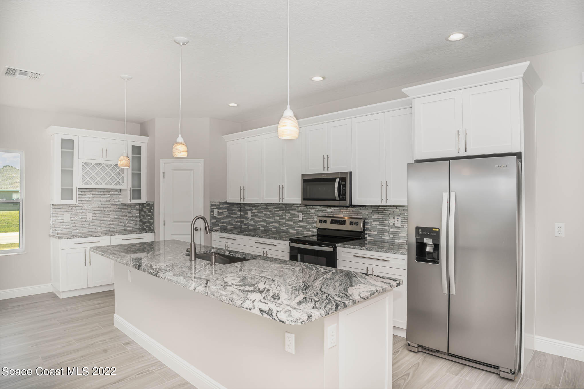 2281 Ramsdale Drive SE