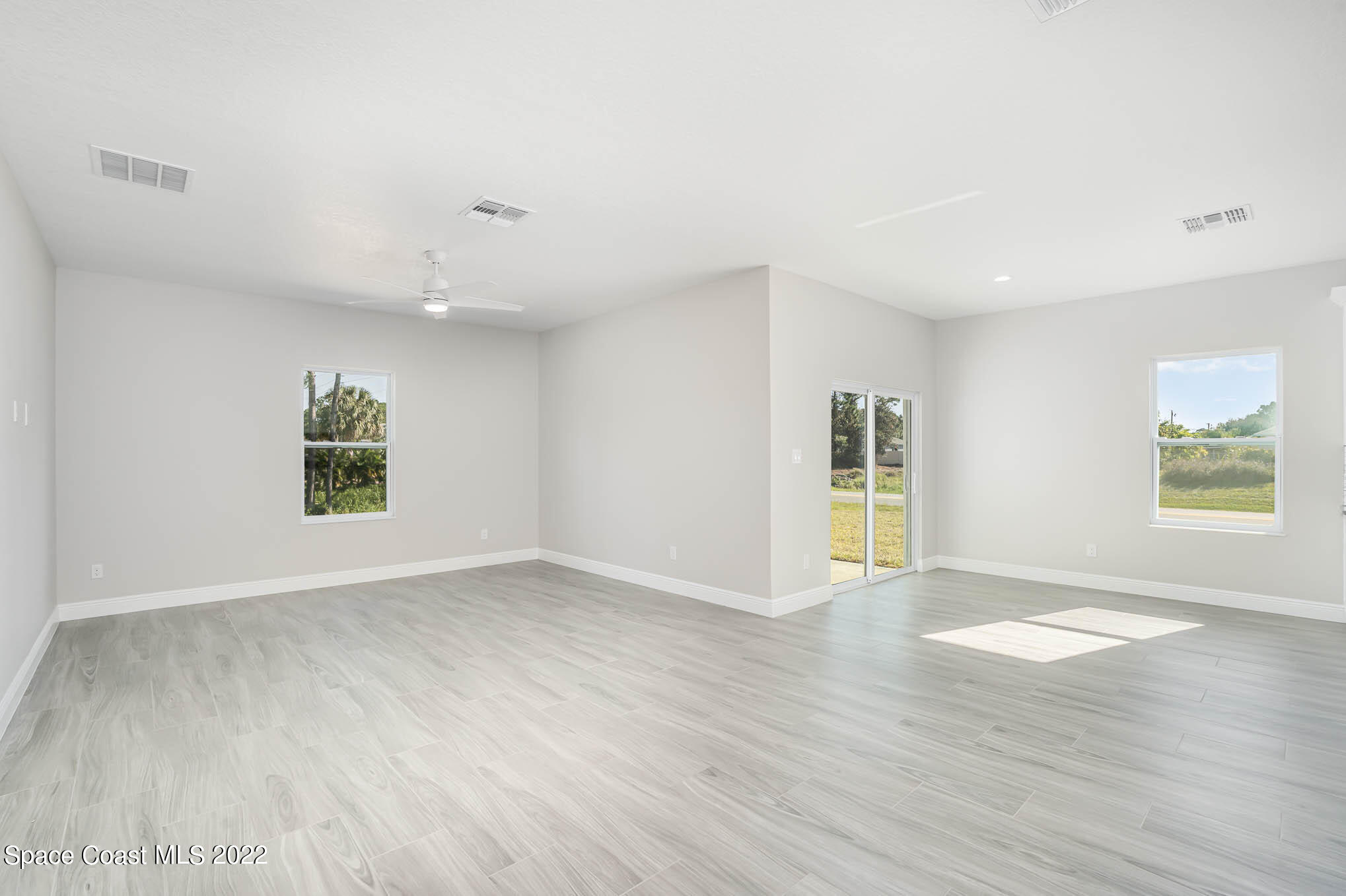 2281 Ramsdale Drive SE