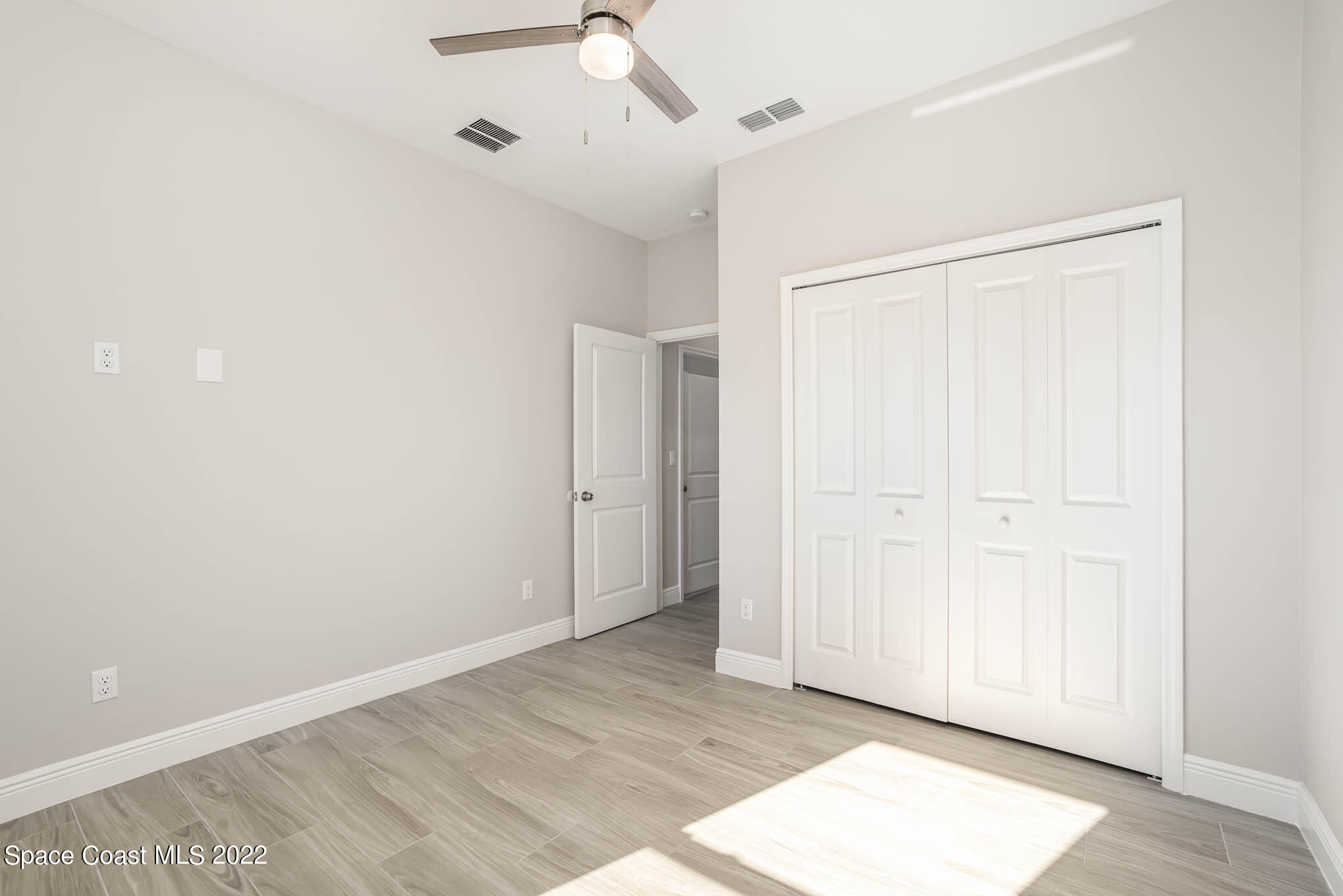 2281 Ramsdale Drive SE