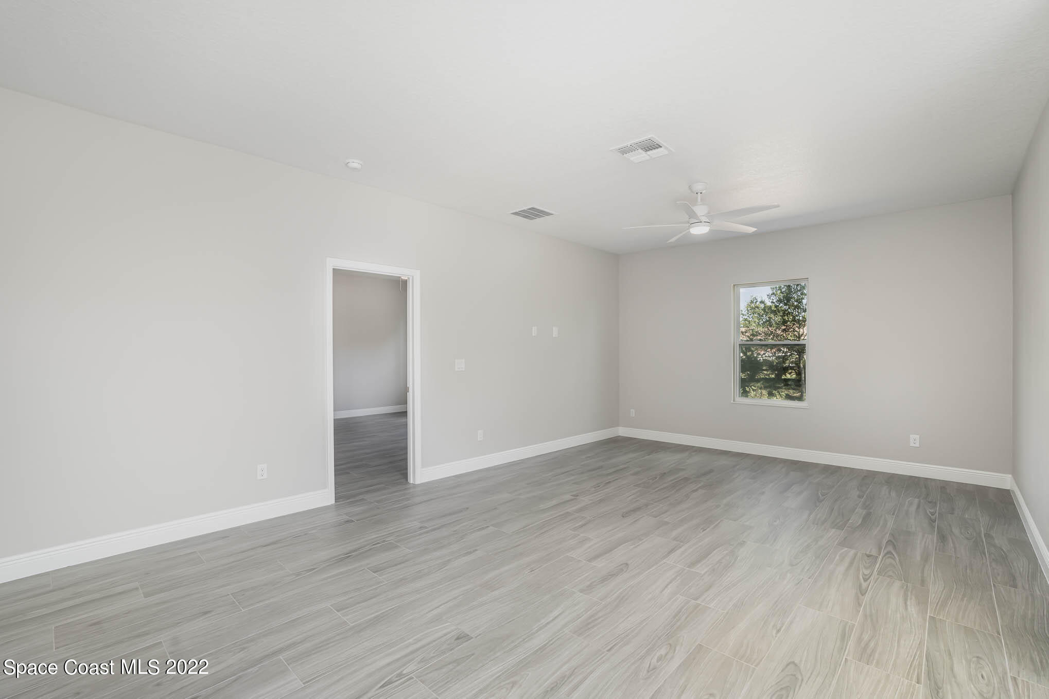 2281 Ramsdale Drive SE