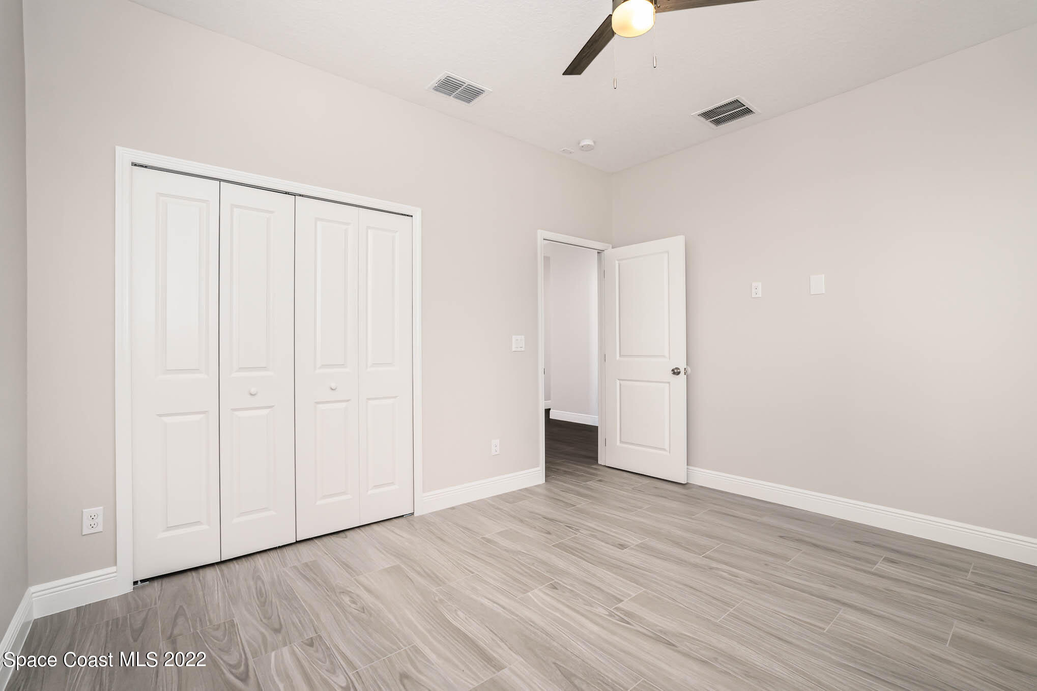 2281 Ramsdale Drive SE