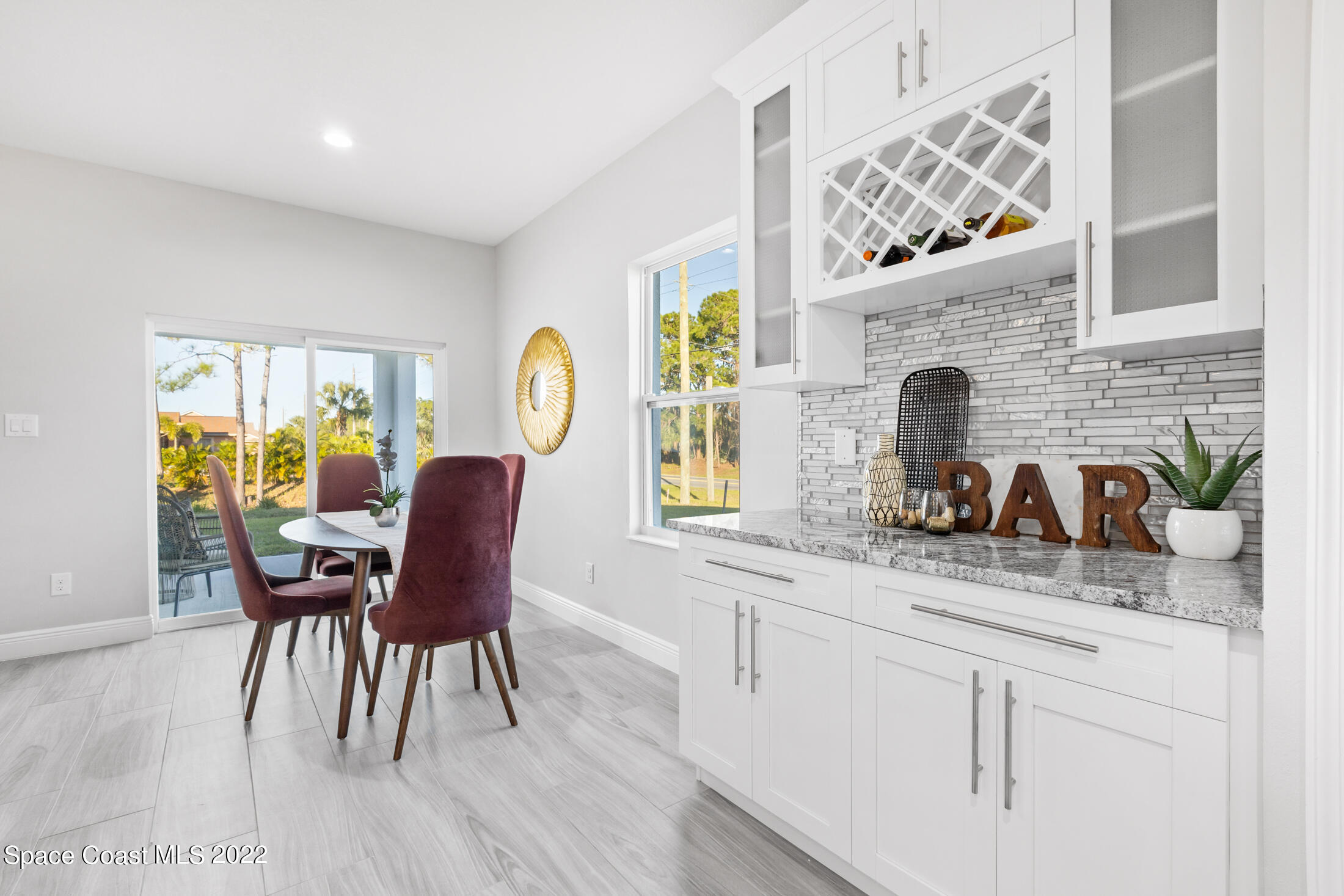 2281 Ramsdale Drive SE